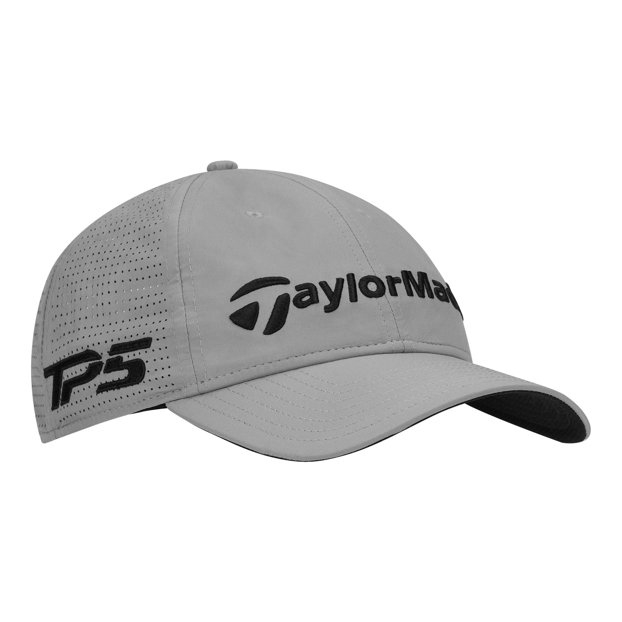 TaylorMade Tour Litetech Kappe Herren