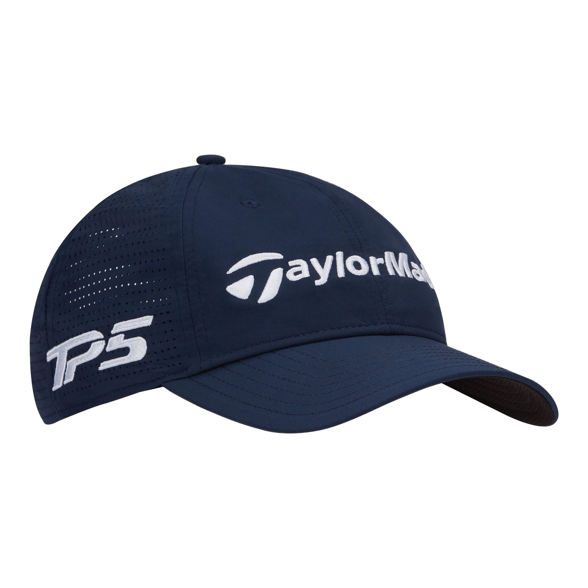 TaylorMade Tour Litetech Kappe Herren