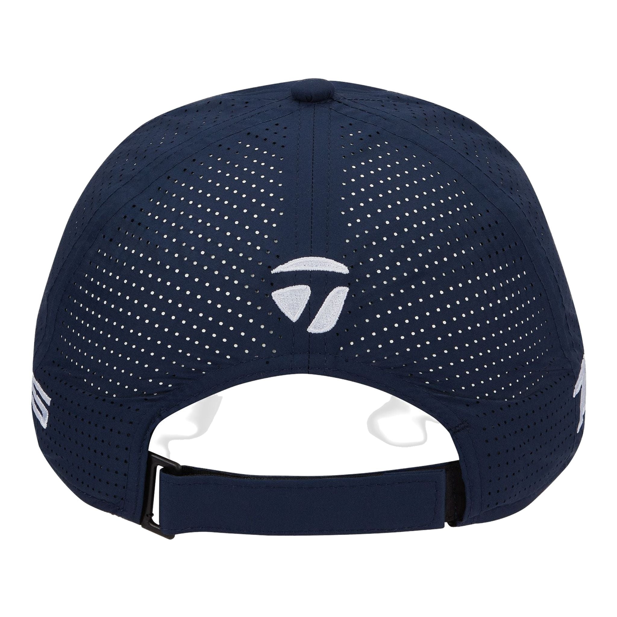 TaylorMade Tour Litetech Kappe Herren
