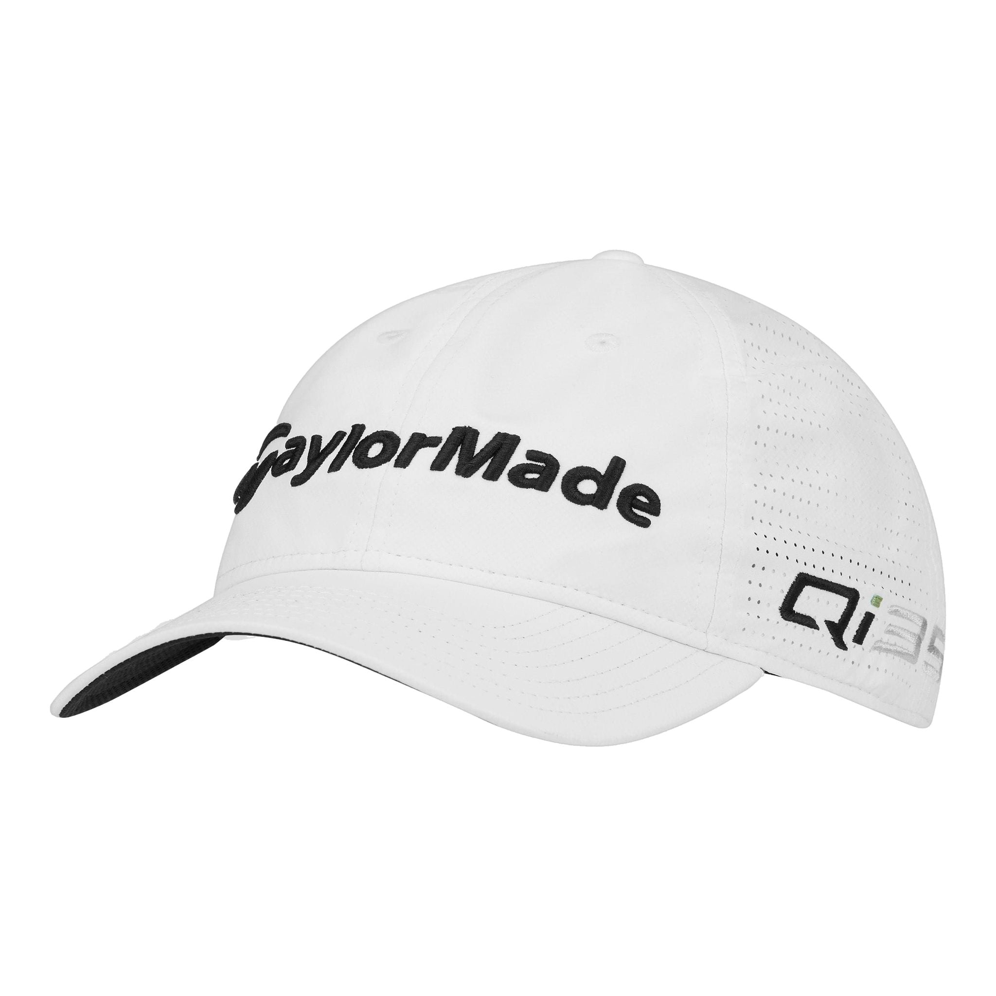 TaylorMade Tour Litetech Kappe Herren