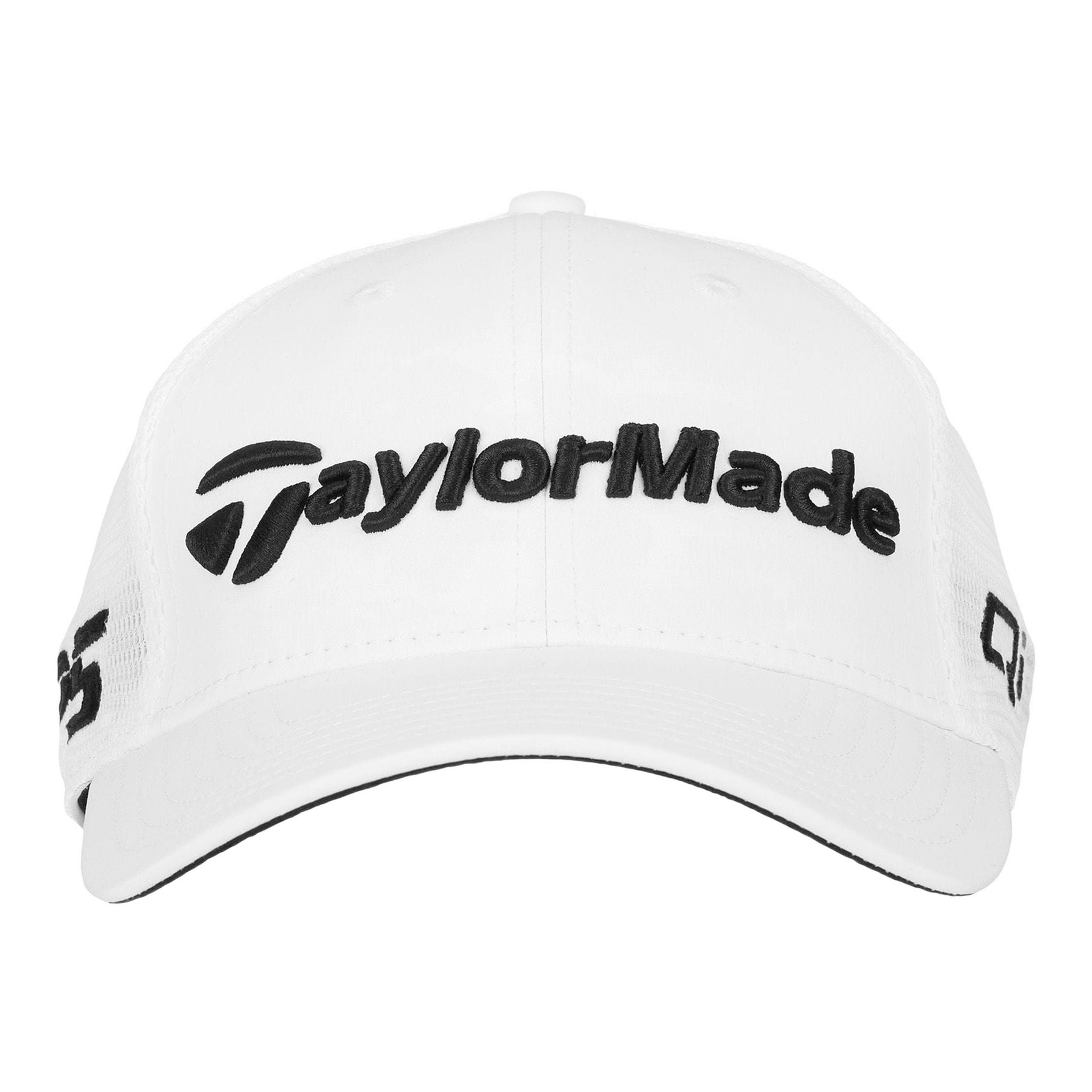 TaylorMade Tour Cage Kappe