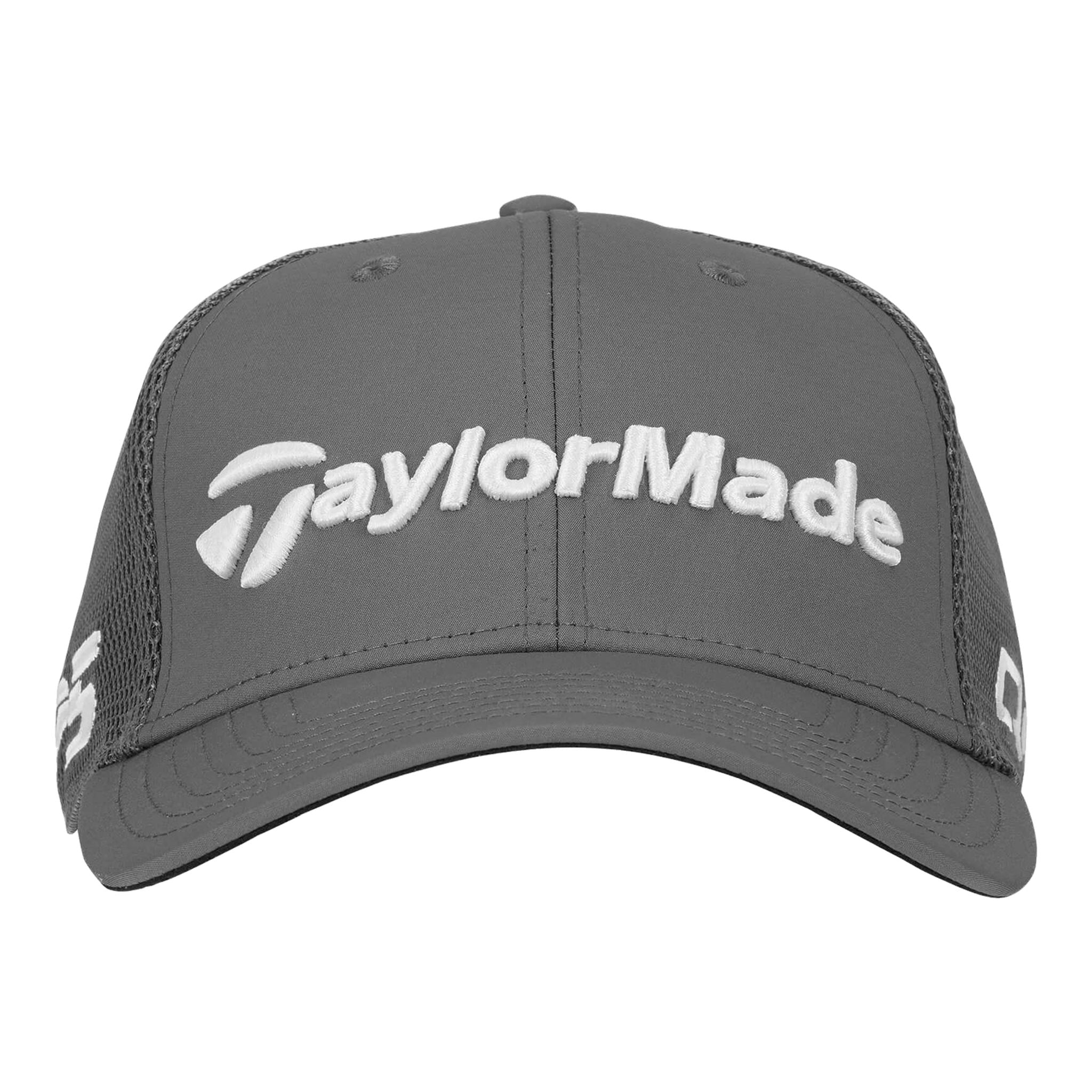 TaylorMade Tour Cage Kappe