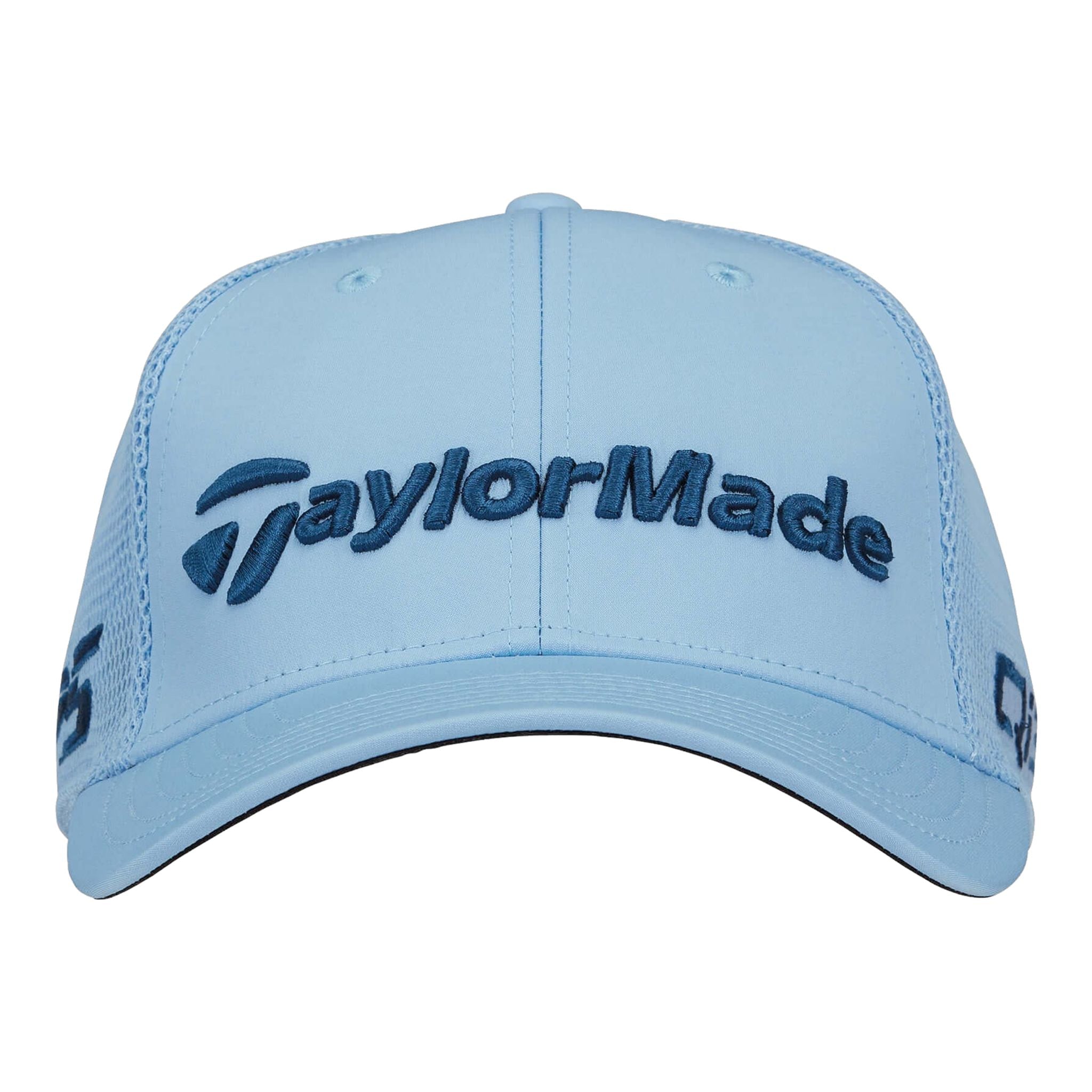 TaylorMade Tour Cage Kappe