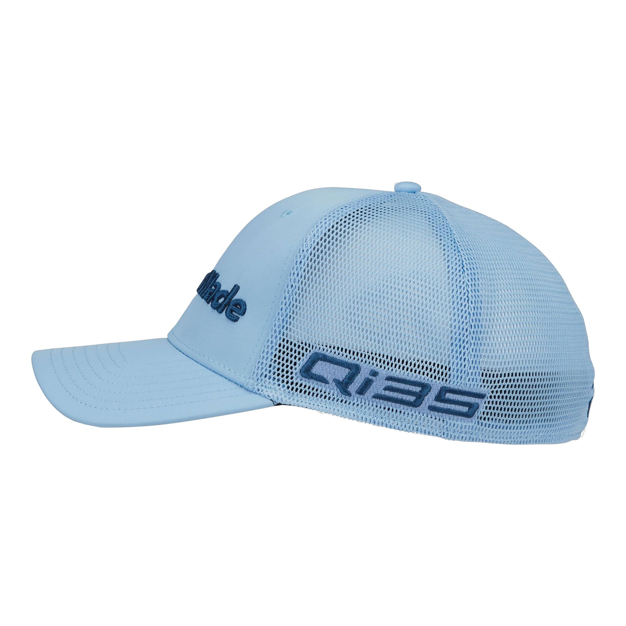 TaylorMade Tour Cage Kappe