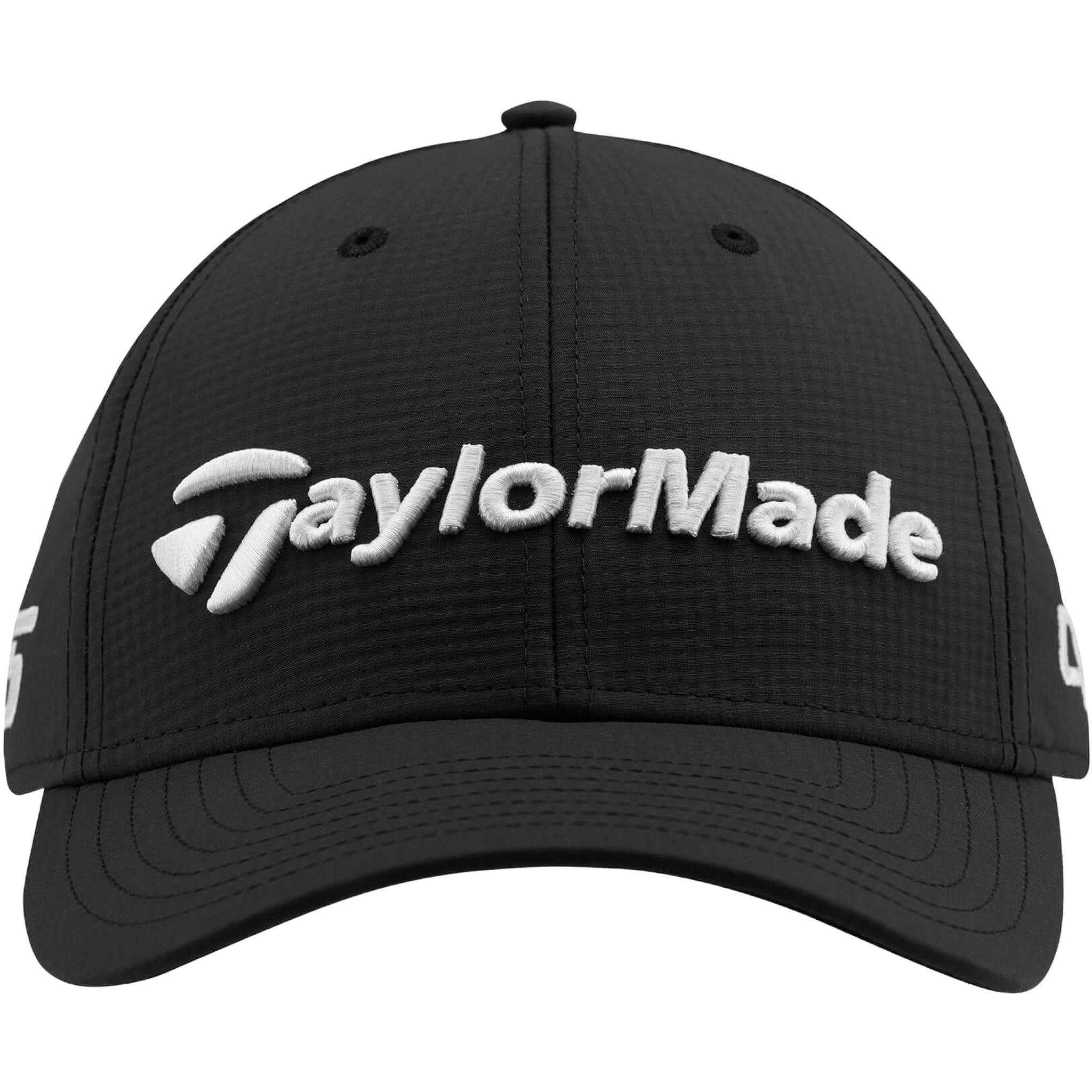 TaylorMade Tour Radar Kappe Herren