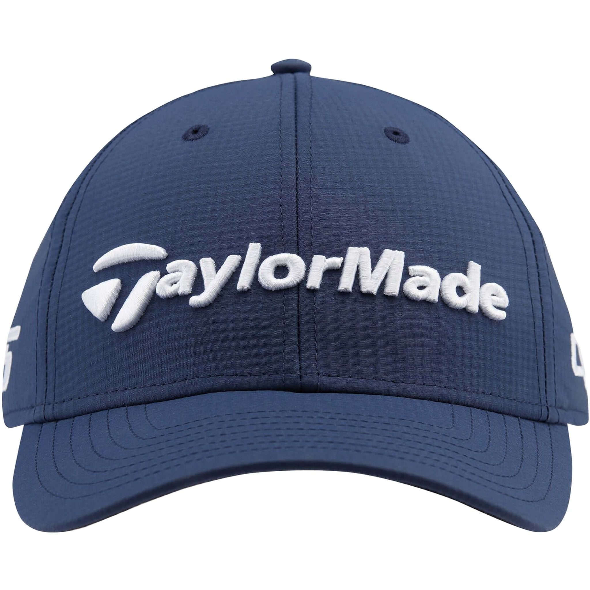 TaylorMade Tour Radar Kappe Herren