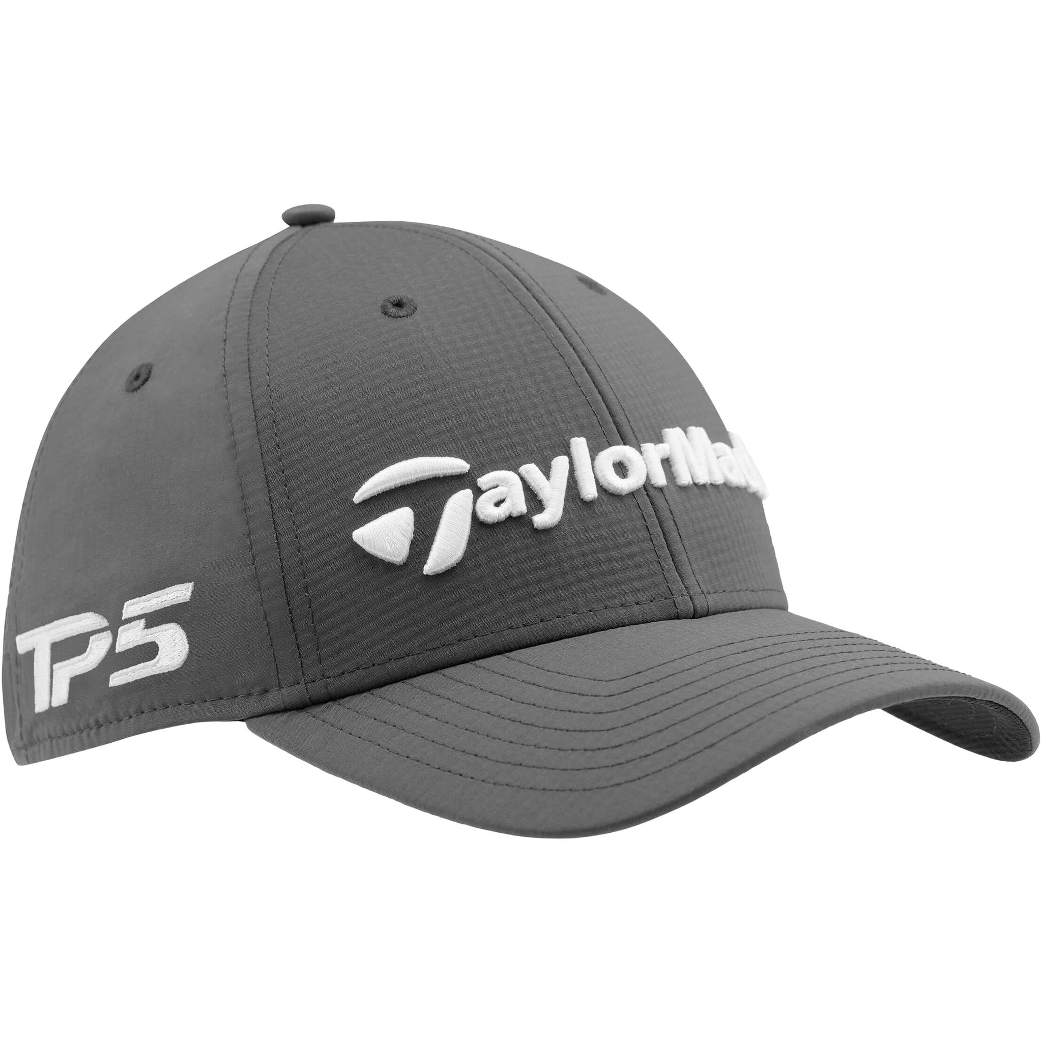 TaylorMade Tour Radar Kappe Herren