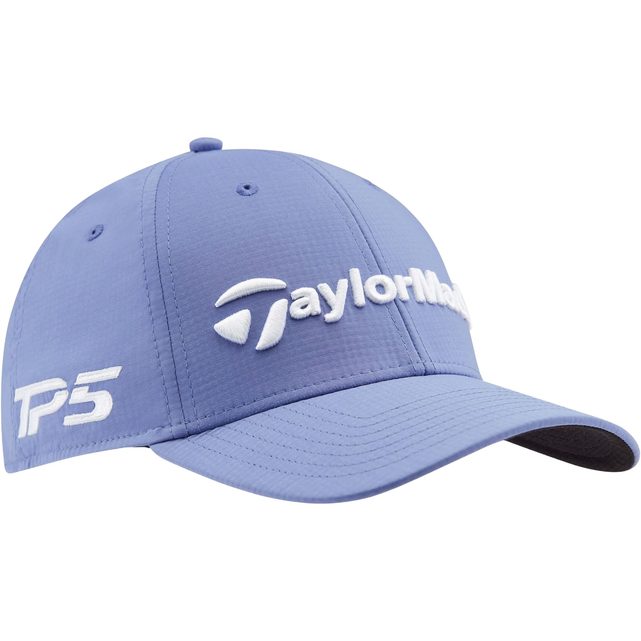 TaylorMade Tour Radar Kappe Herren