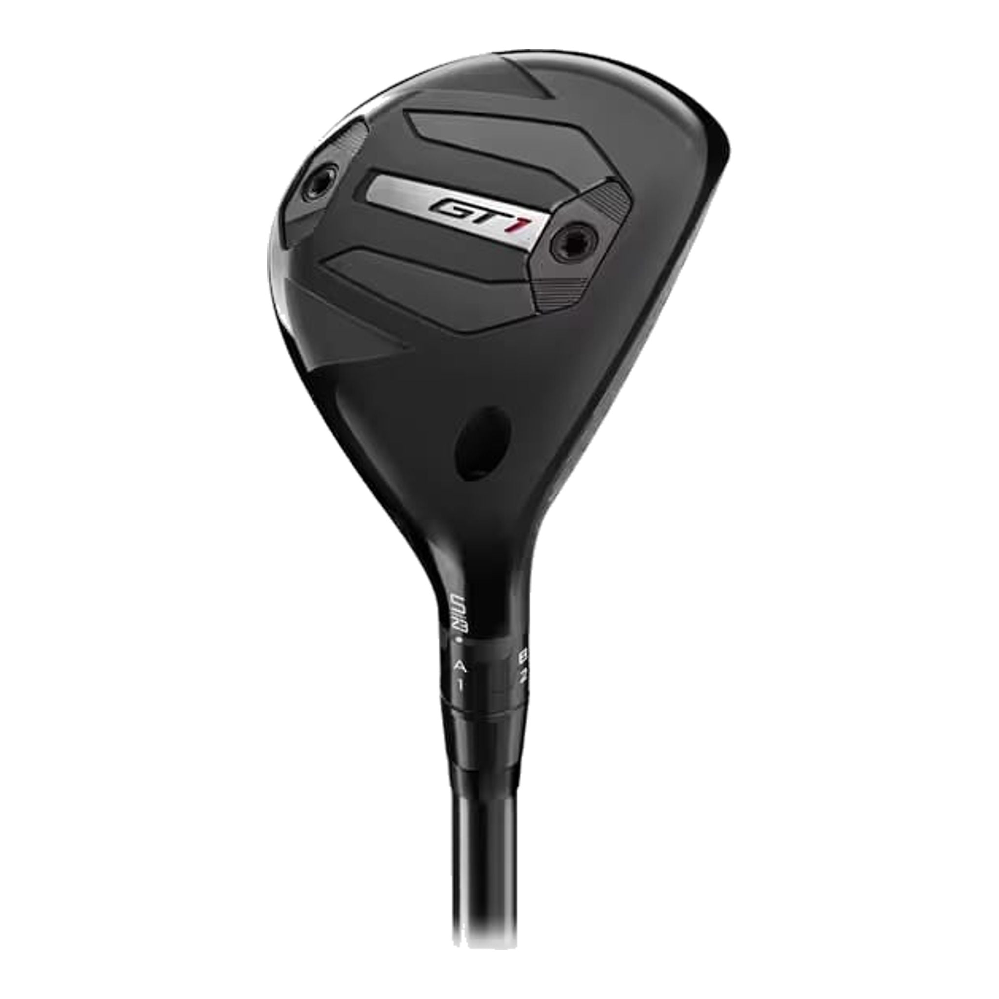 Titleist GT1 Hybrid Junior