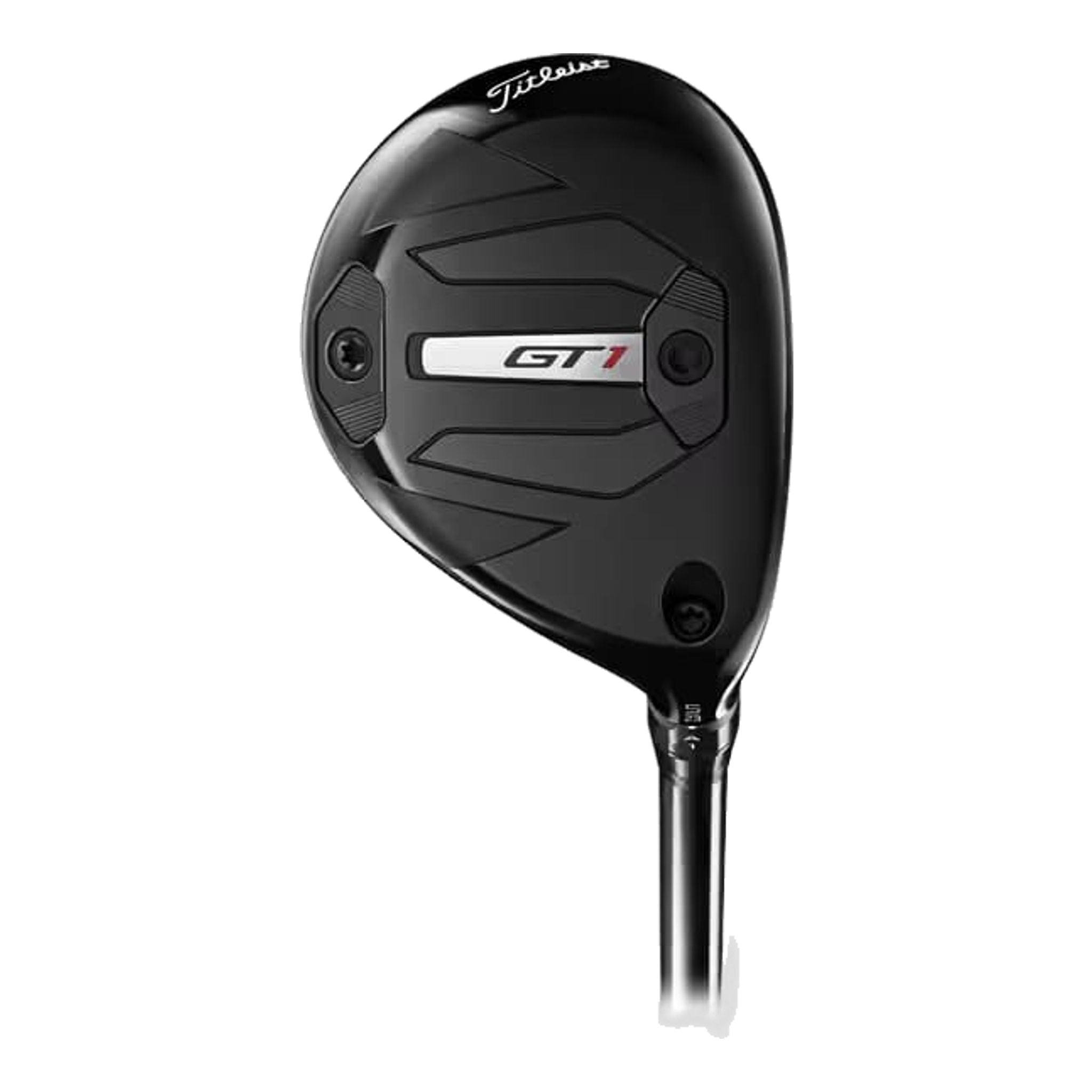 Titleist GT1 Hybrid Damen