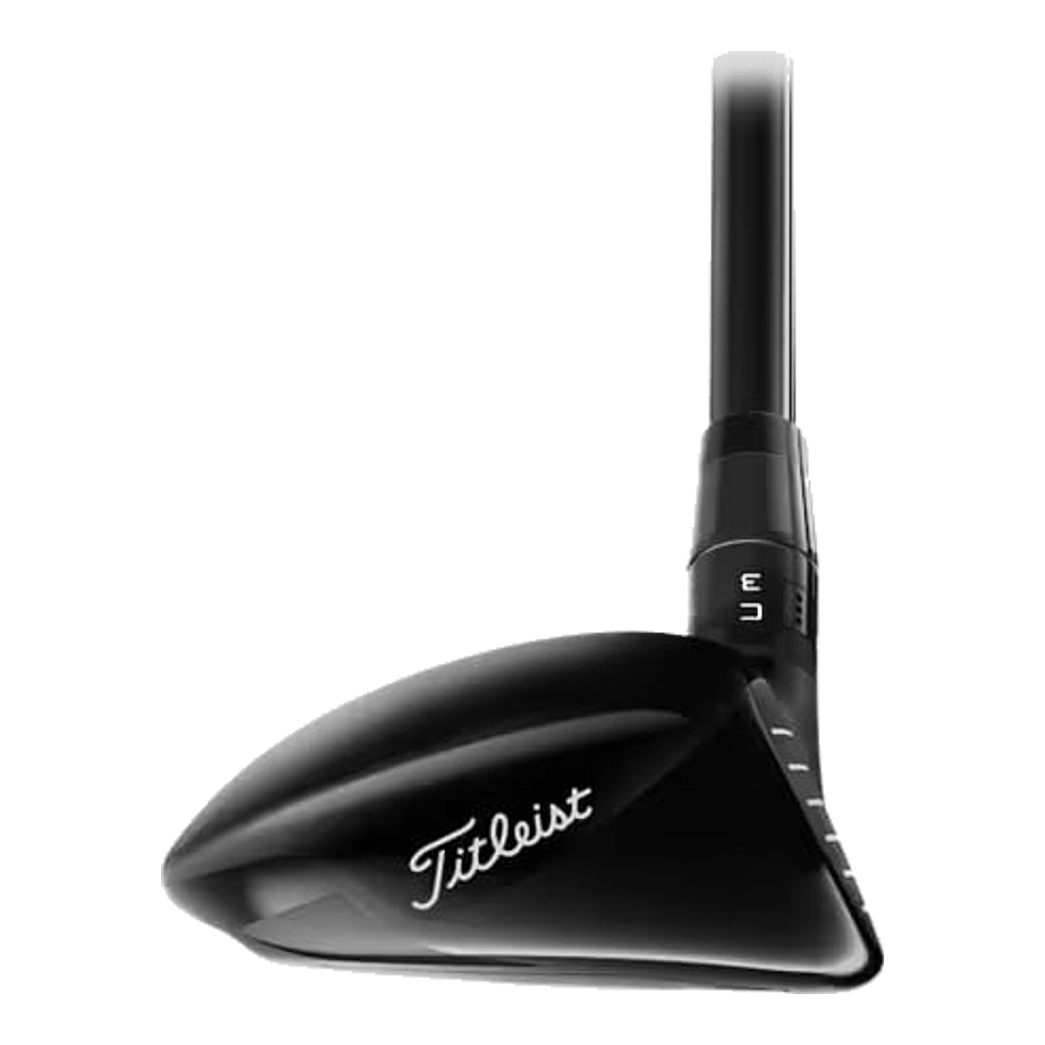 Titleist GT1 Hybrid Junior