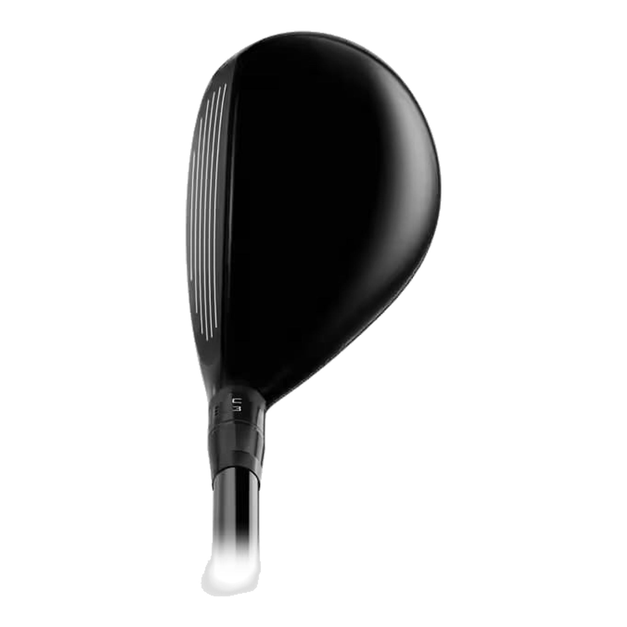 Titleist GT2 Hybrid Damen