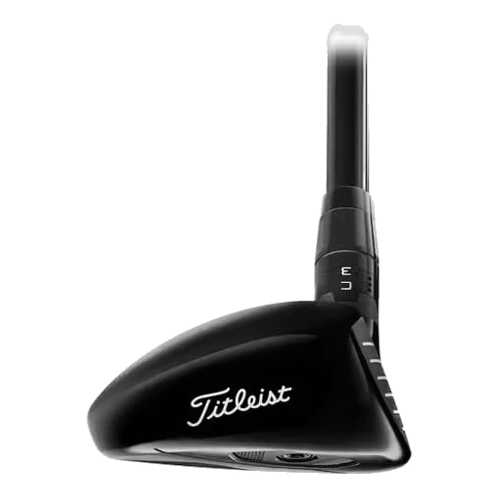 Titleist GT2 Hybrid Herren