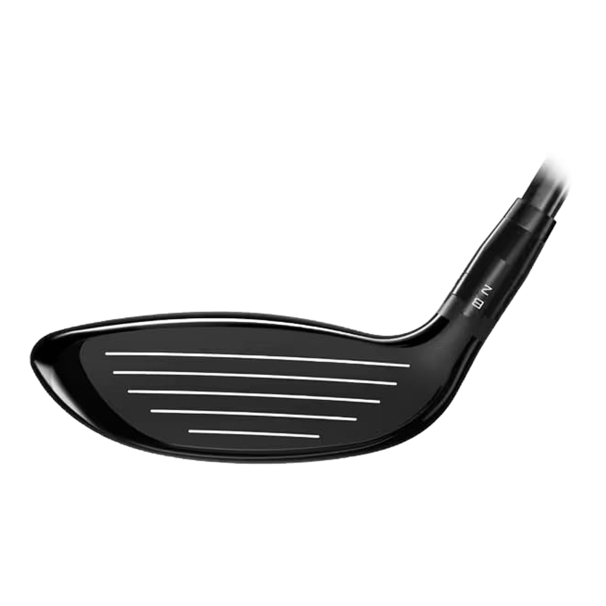 Titleist GT1 Fairwayholz Damen