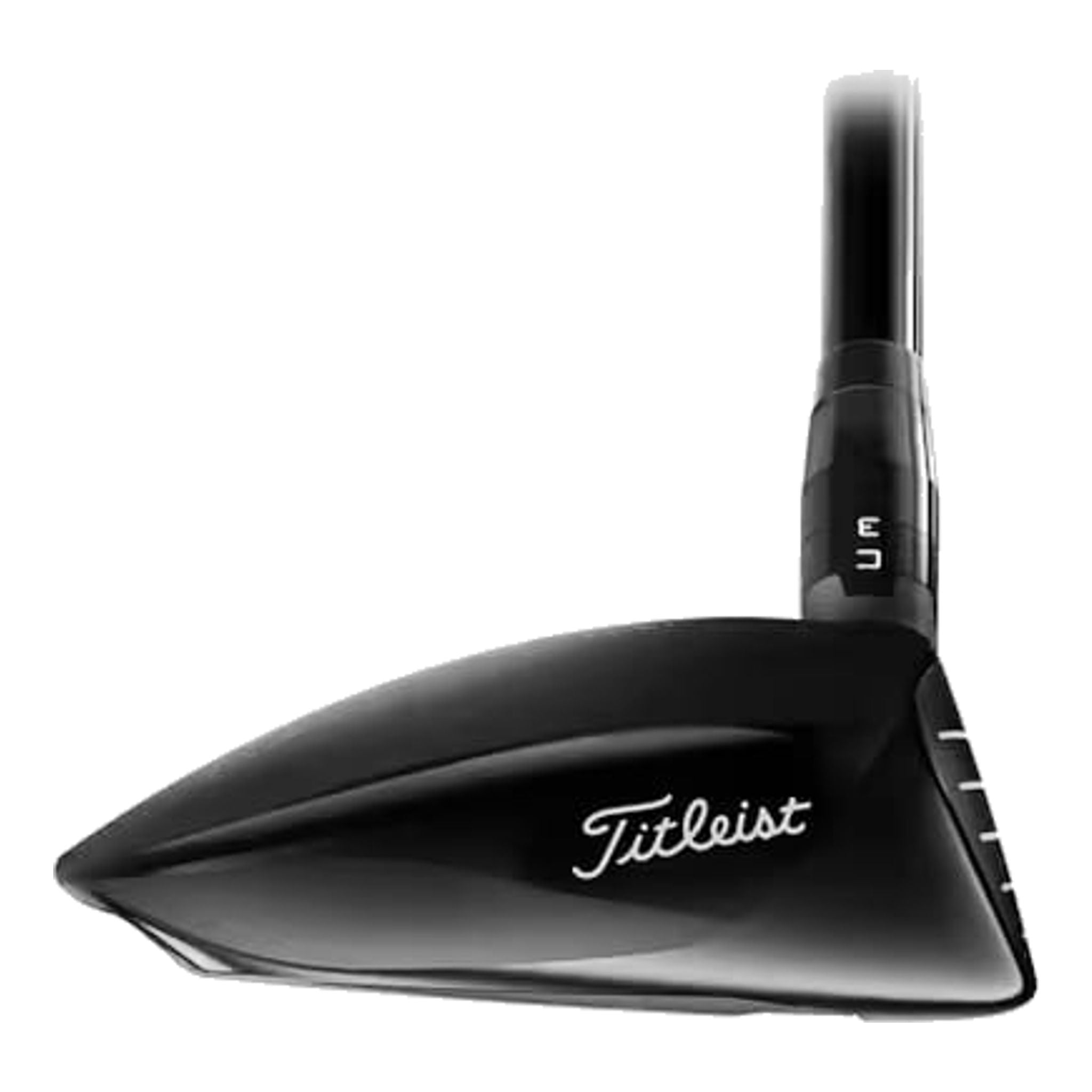 Titleist GT1 Fairwayholz Damen