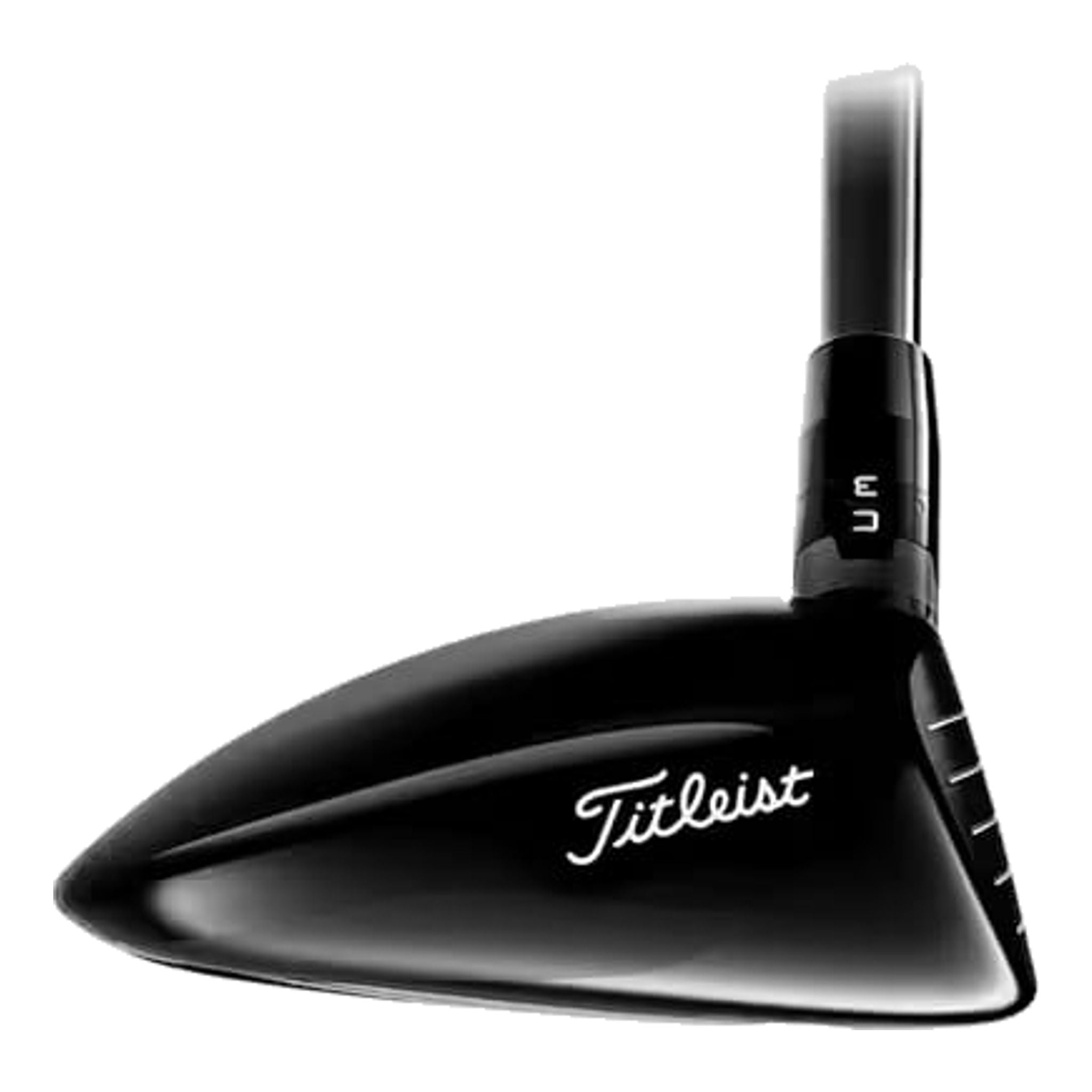 Titleist GT2 Fairwayholz Damen