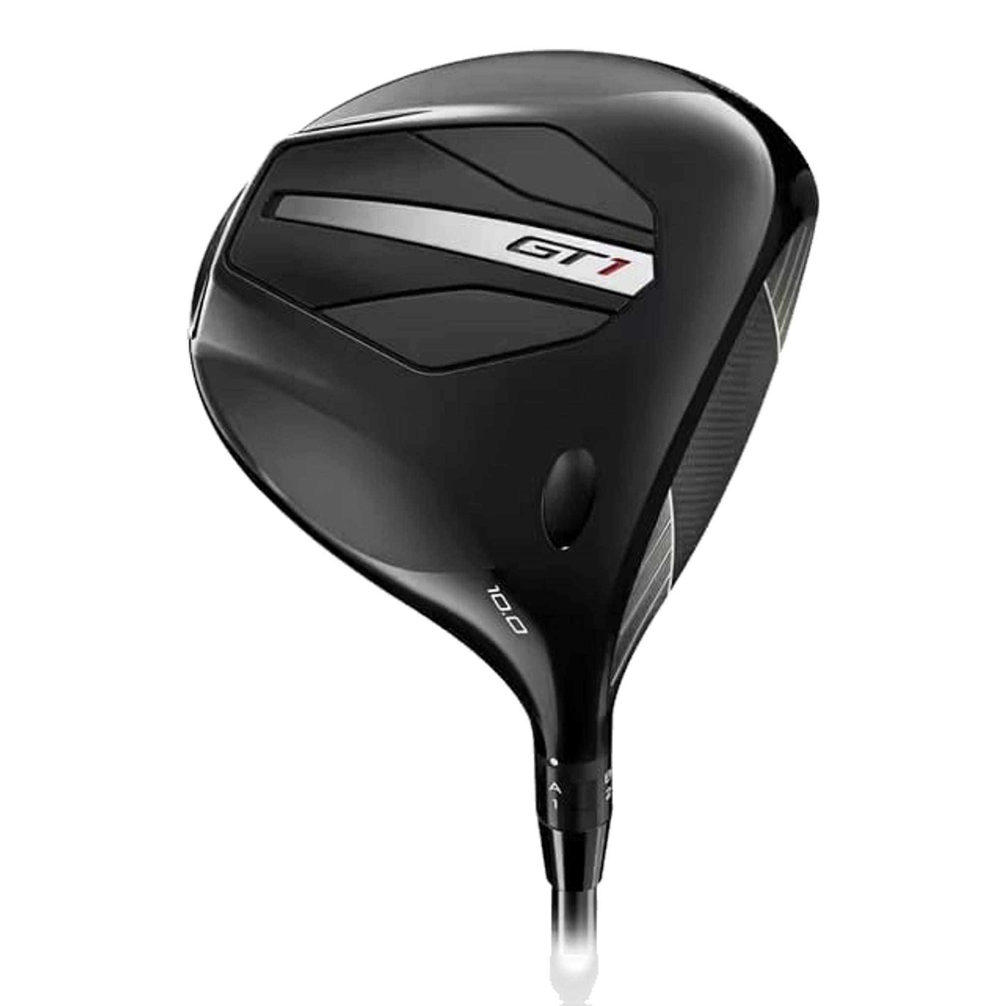 Titleist GT1 Driver Junior