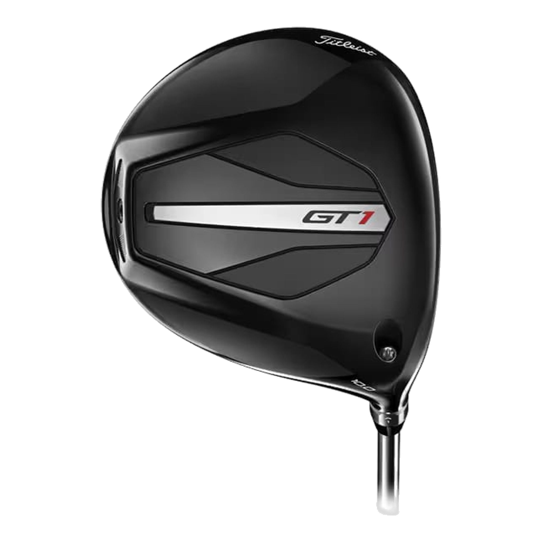 Titleist GT1 Driver Damen