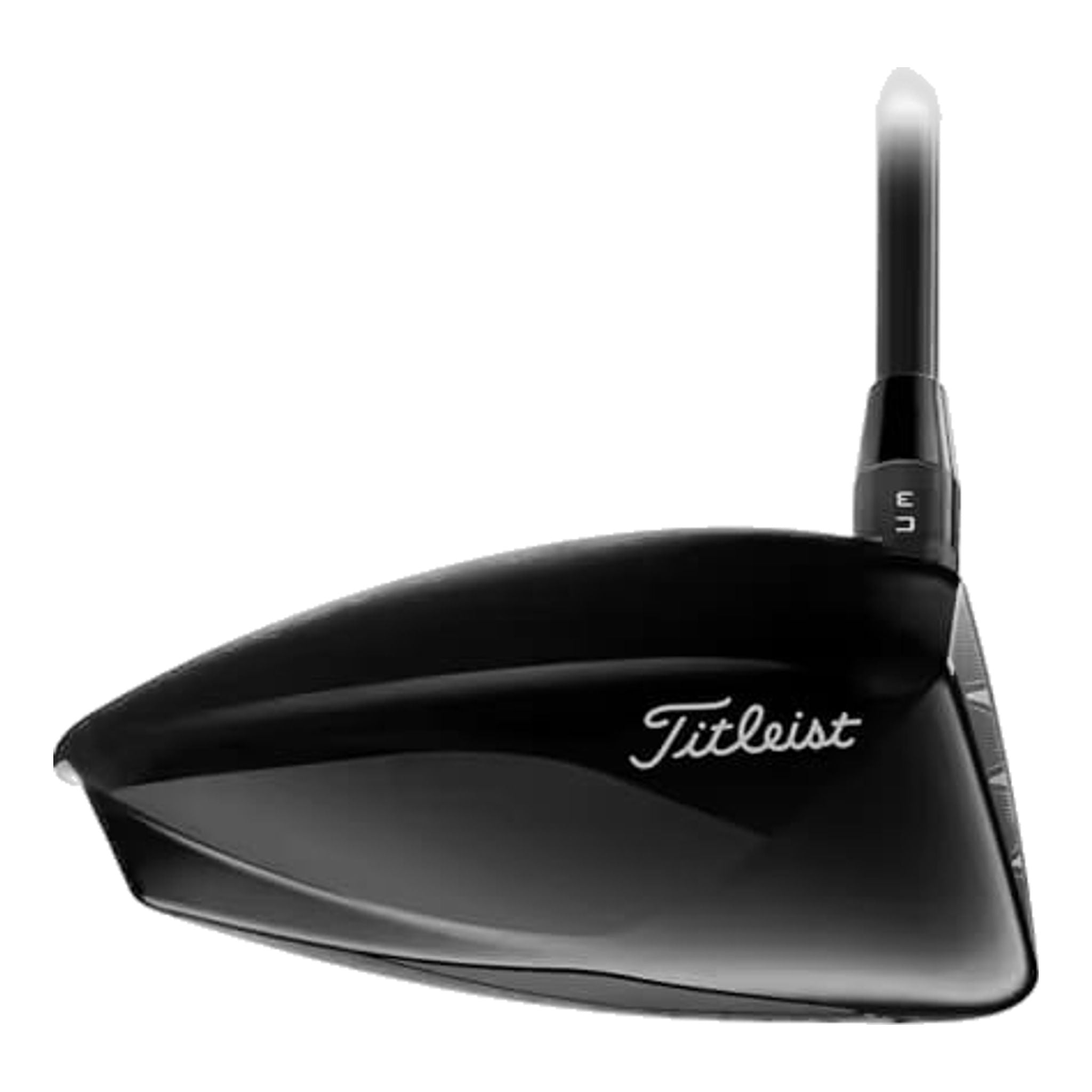 Titleist GT1 Driver Damen