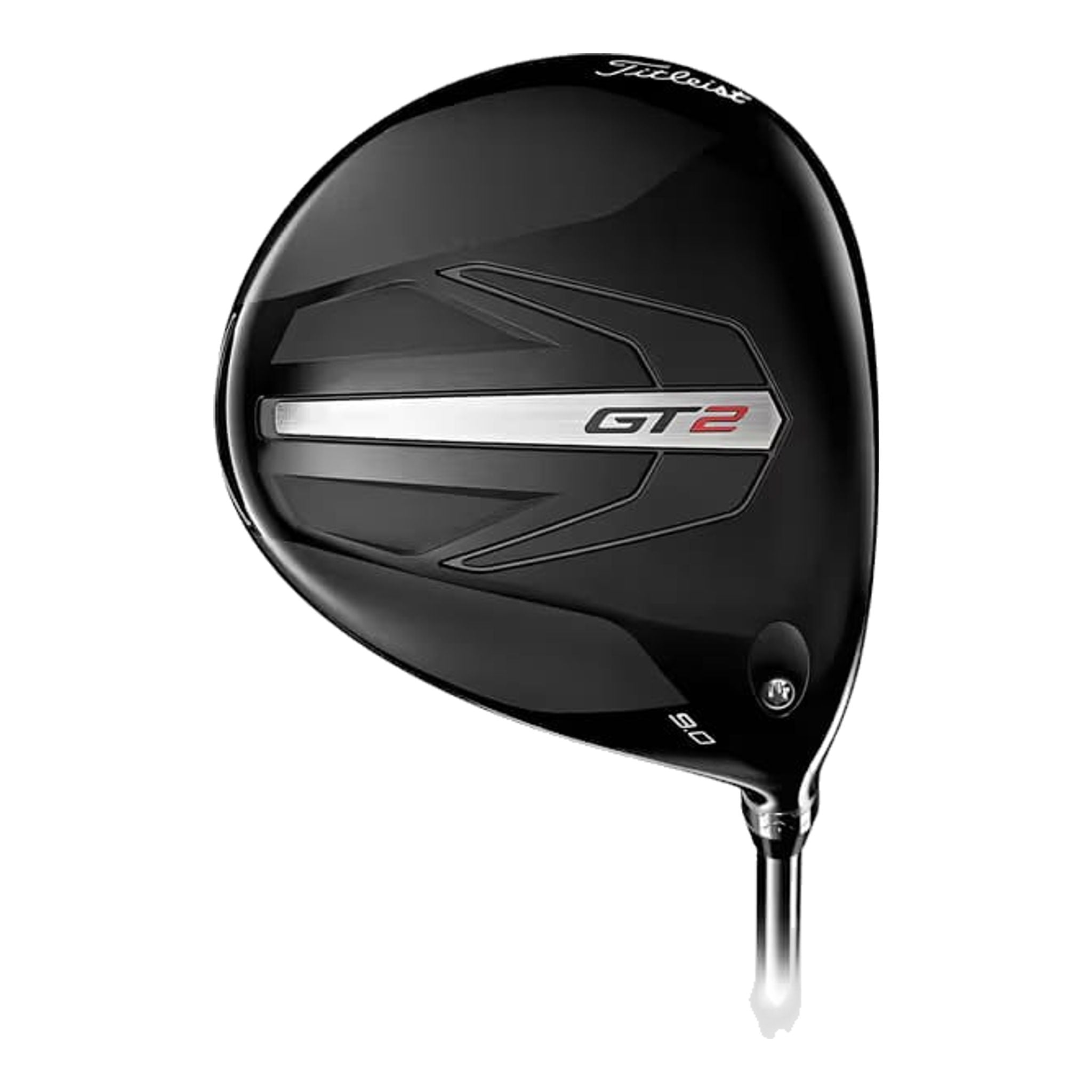 Titleist GT2 Driver Herren