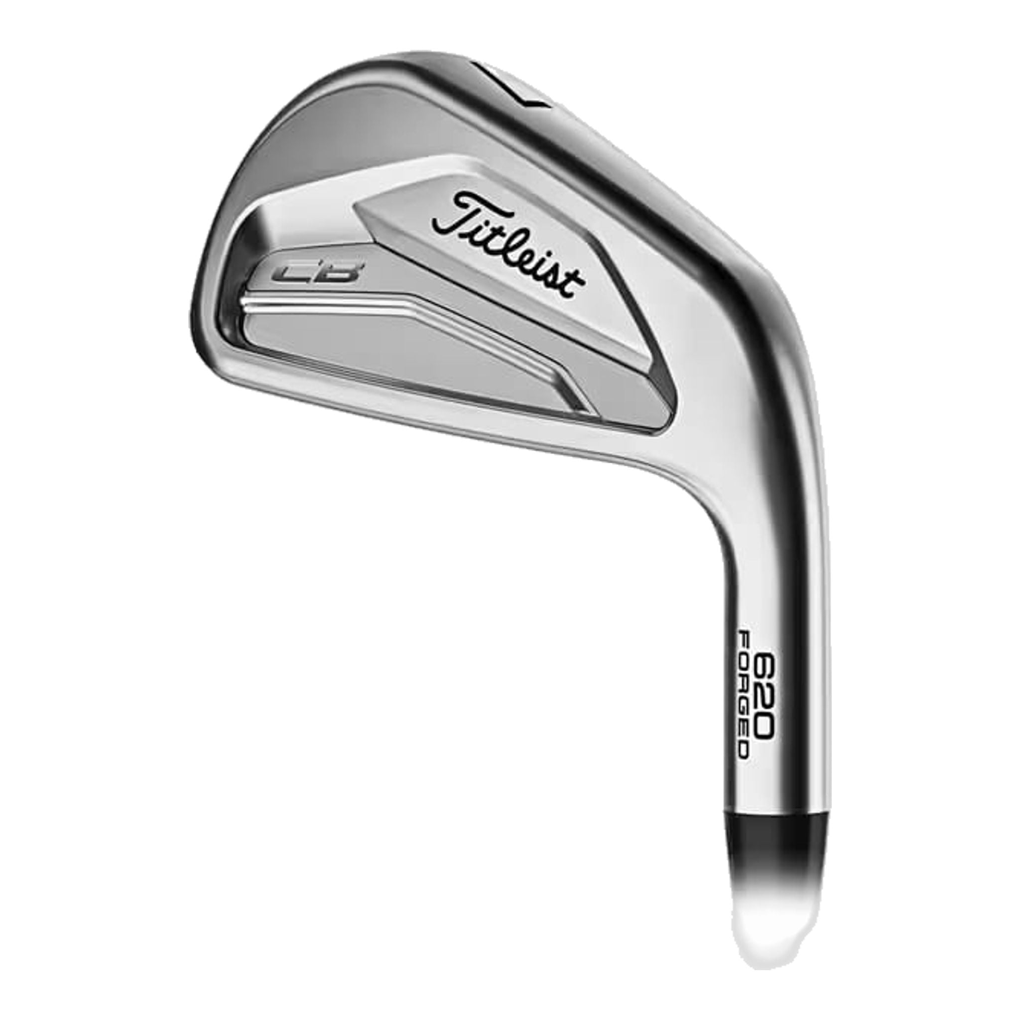 Titleist 620CB Eisensatz