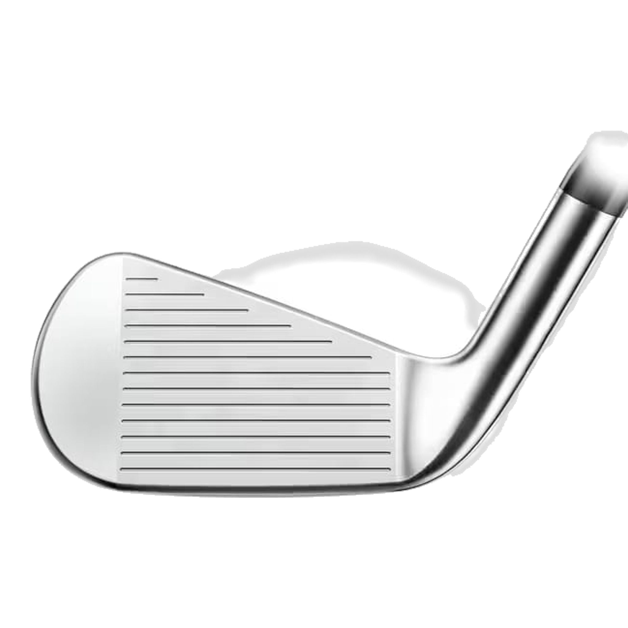 Titleist 620MB Eisensatz