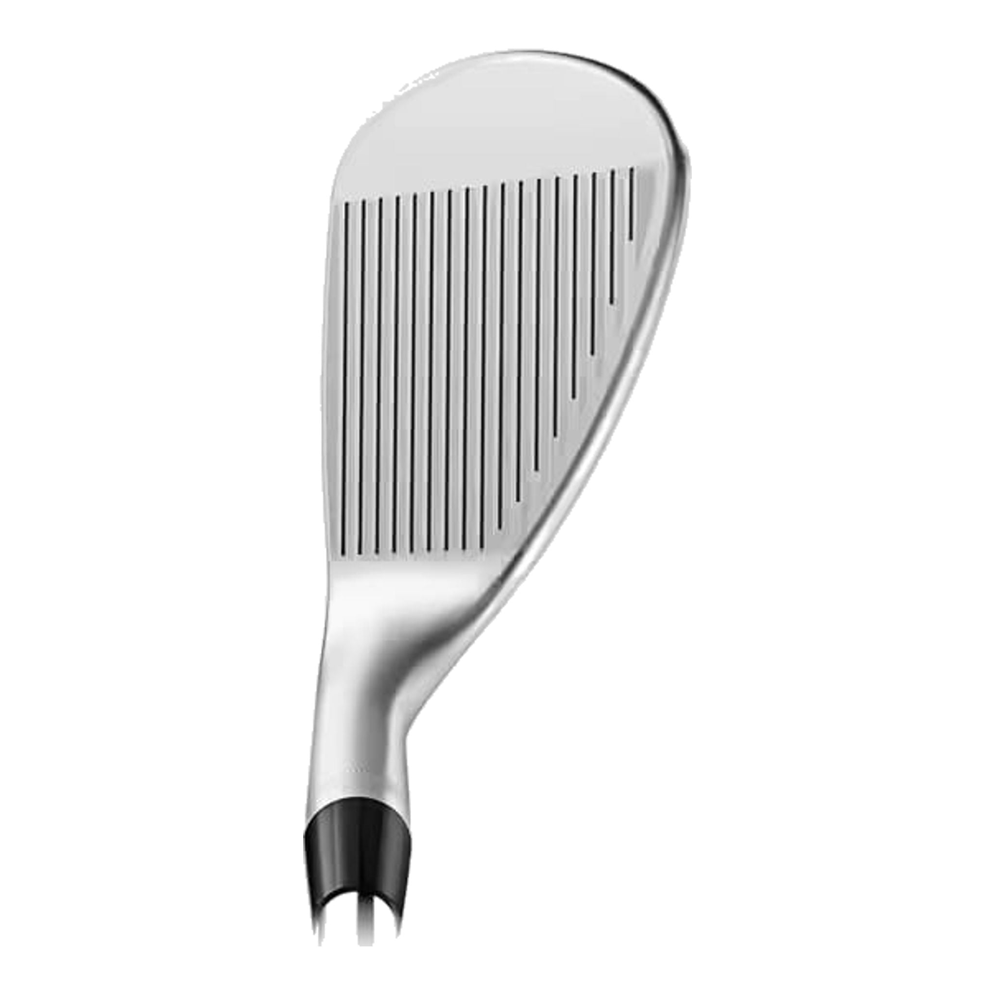 Titleist SM10 TC Wedge Damen