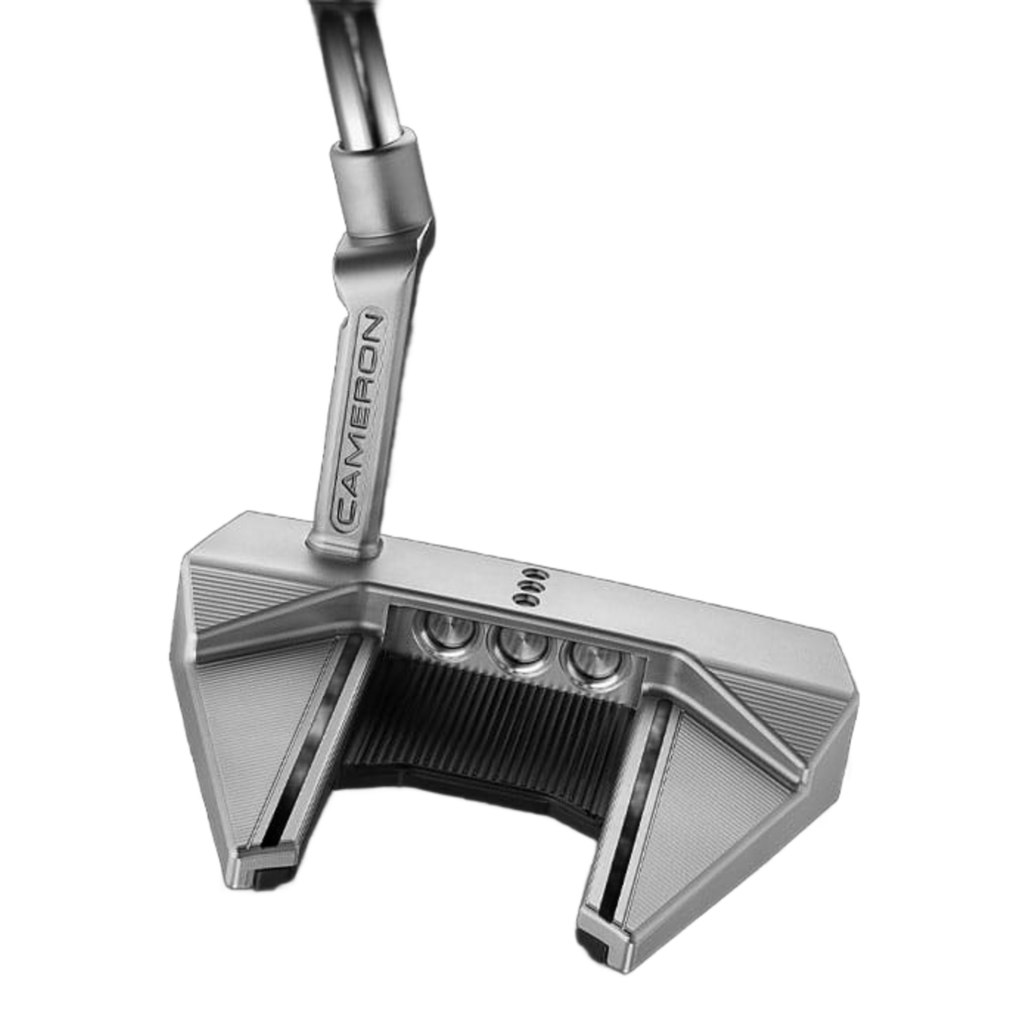 Scotty Cameron Phantom 7,2 Putter