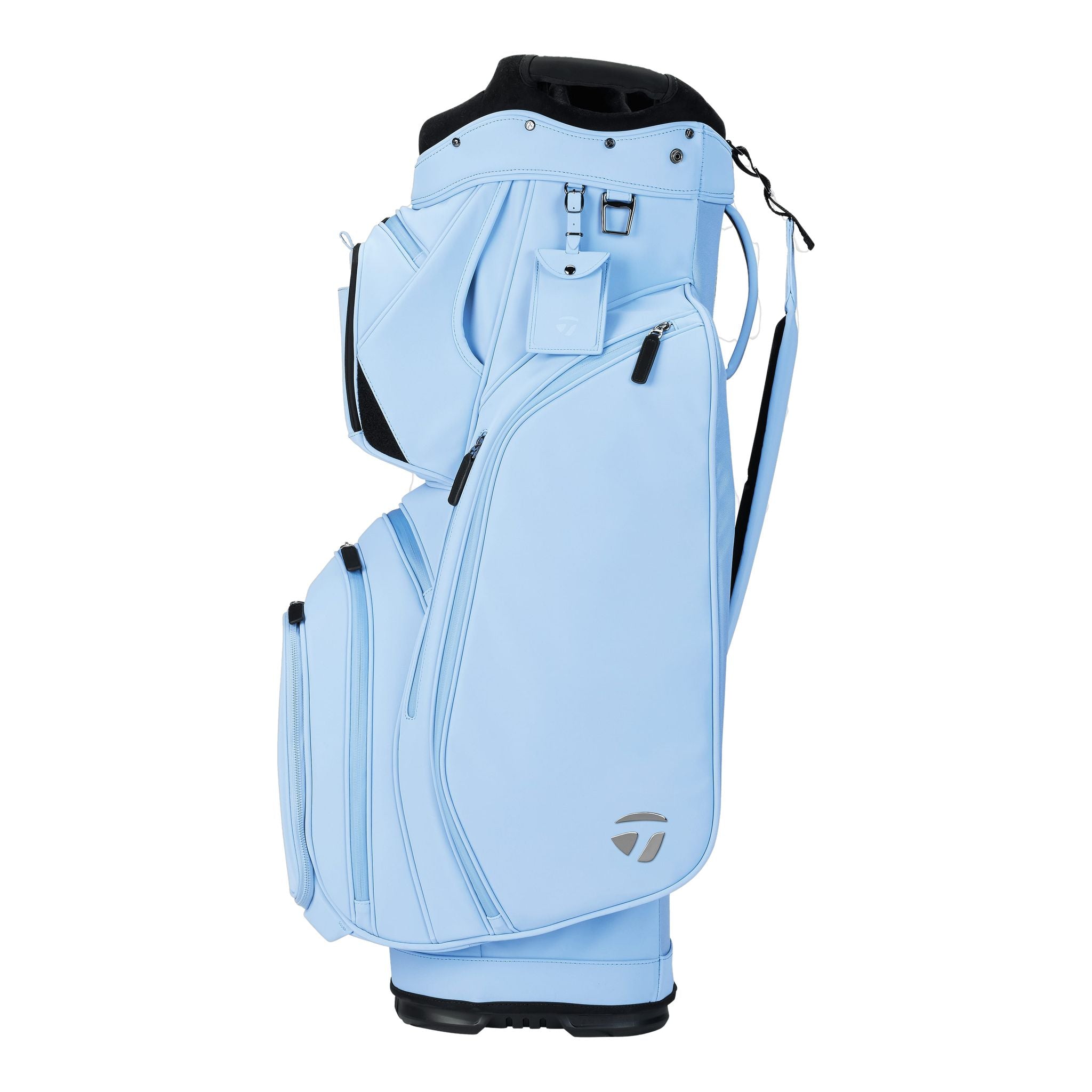 TaylorMade Signature (25) Cartbag