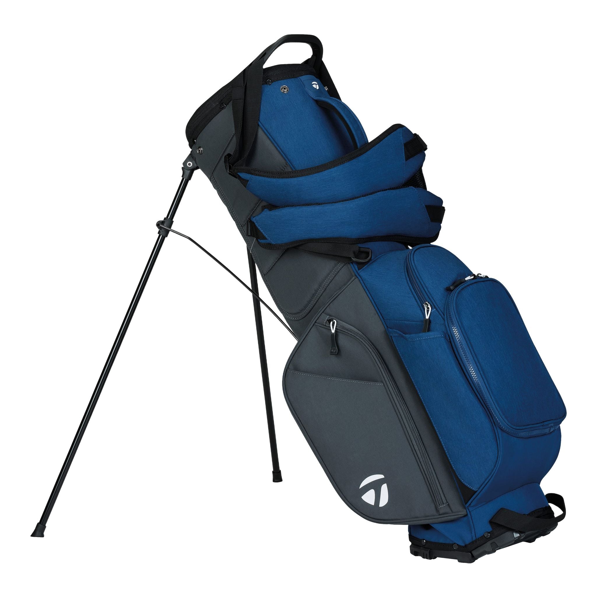 TaylorMade Flextech Standbag