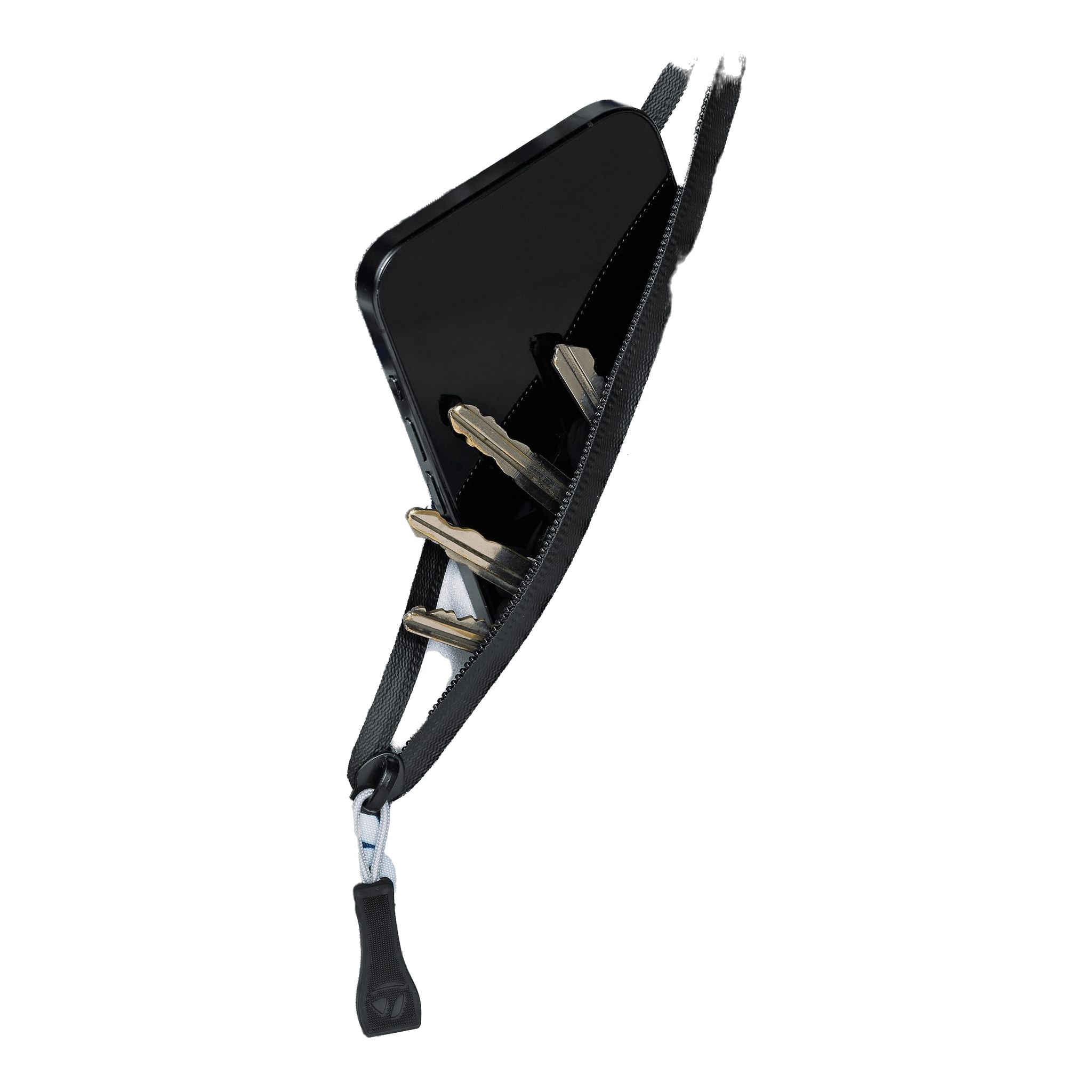 TaylorMade Flextech Standbag