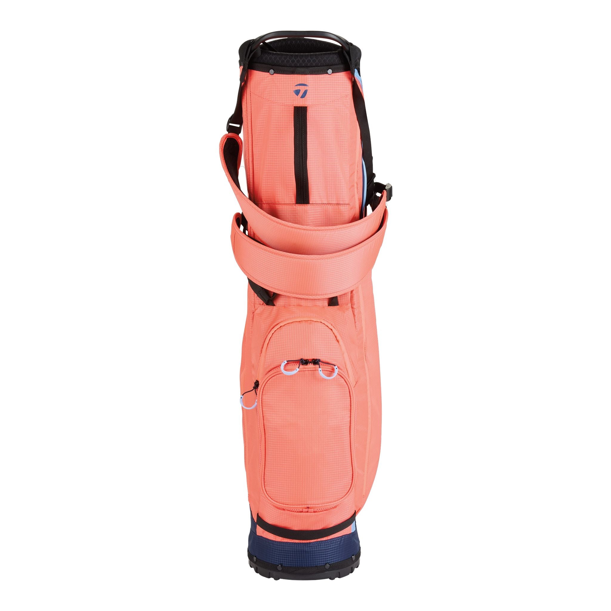 TaylorMade Flextech Superlite Herren