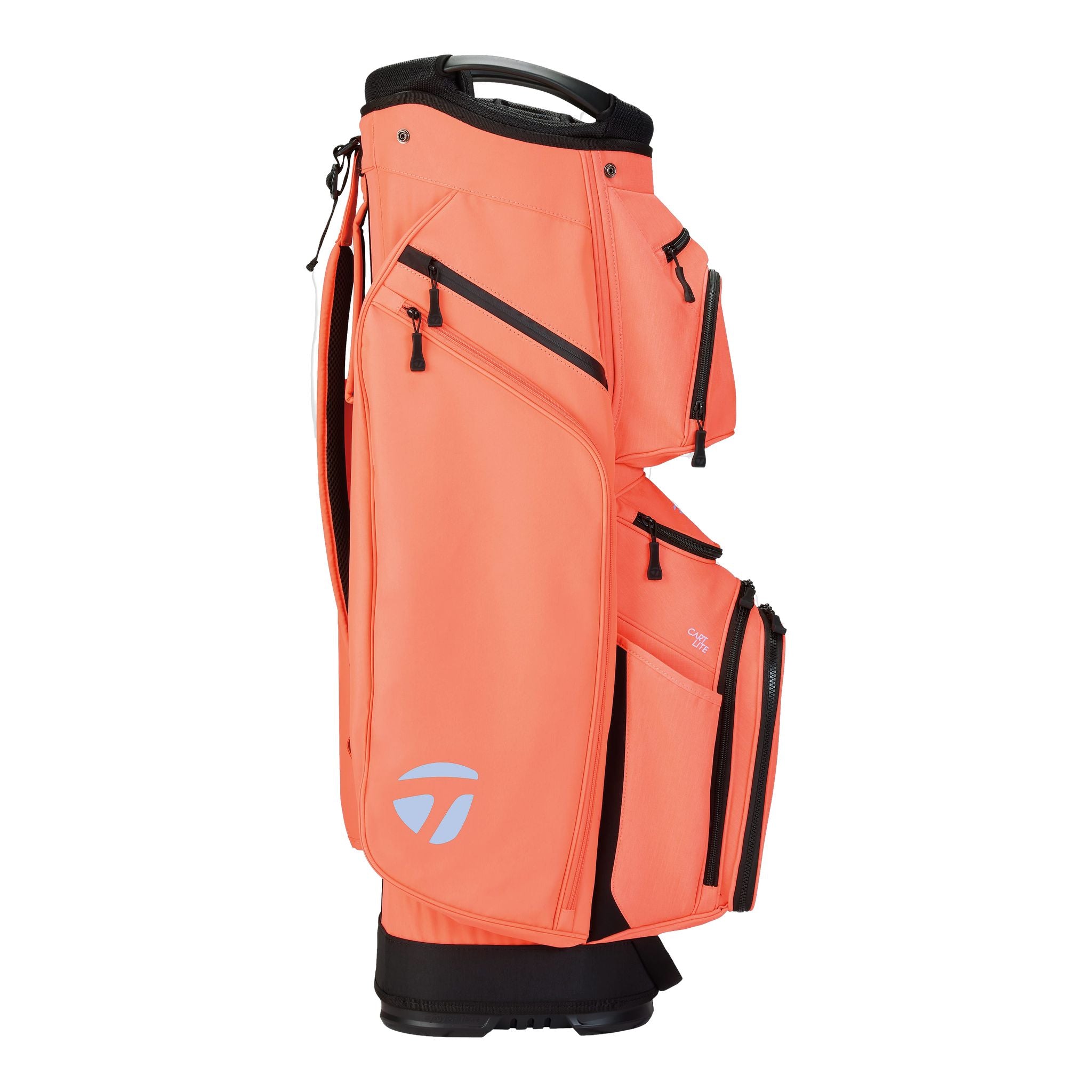 TaylorMade Lite Cartbag Herren