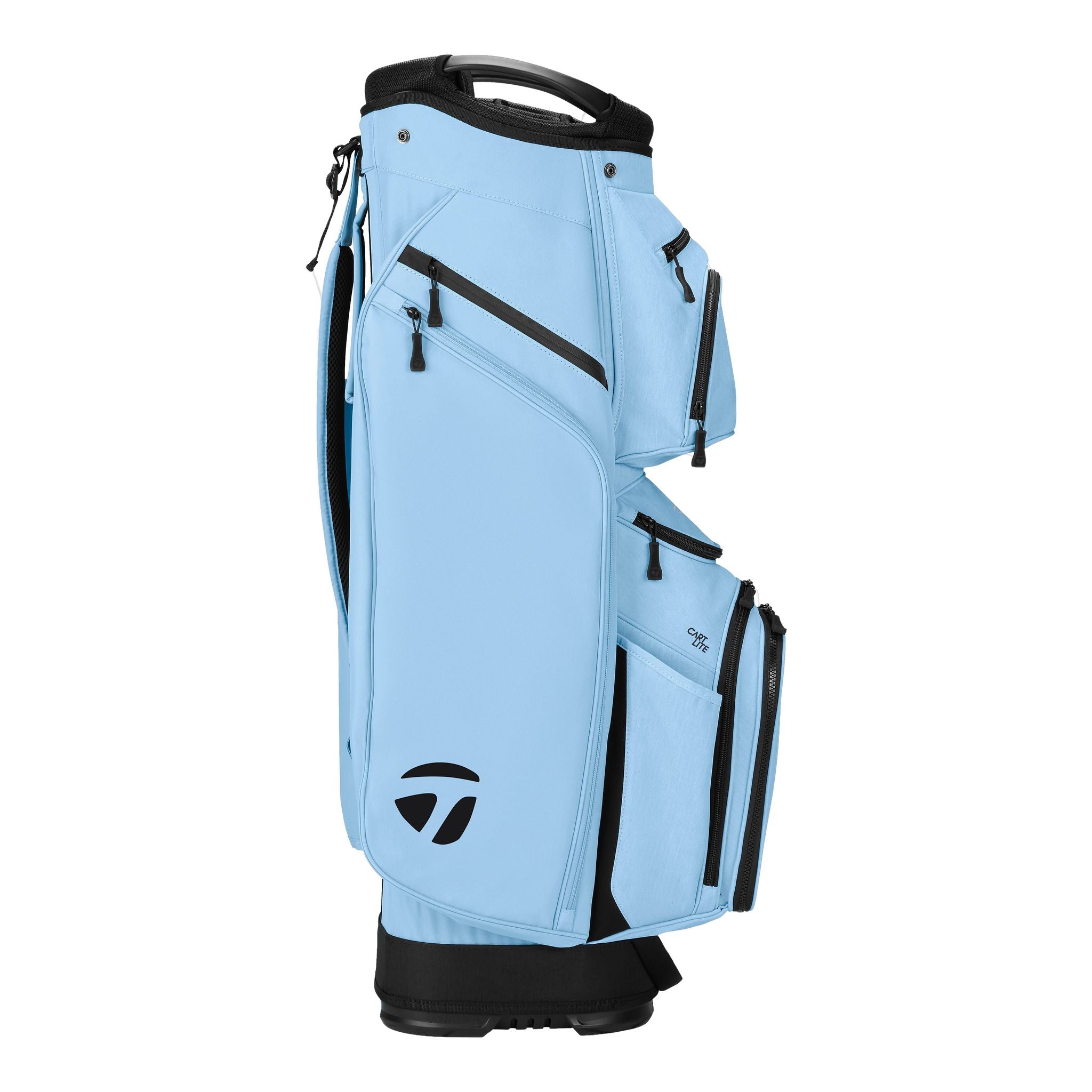 TaylorMade Lite Cartbag Herren