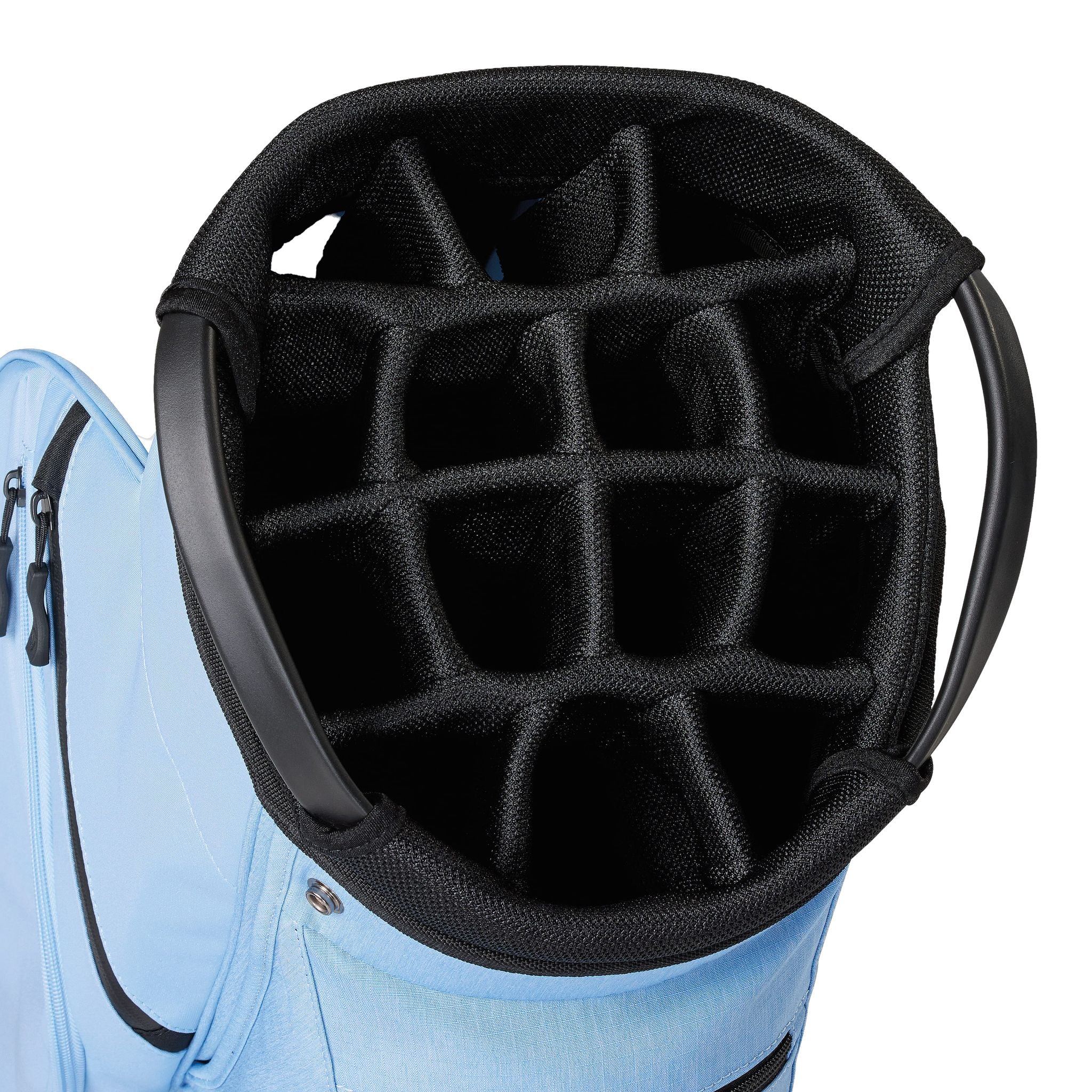 TaylorMade Lite Cartbag