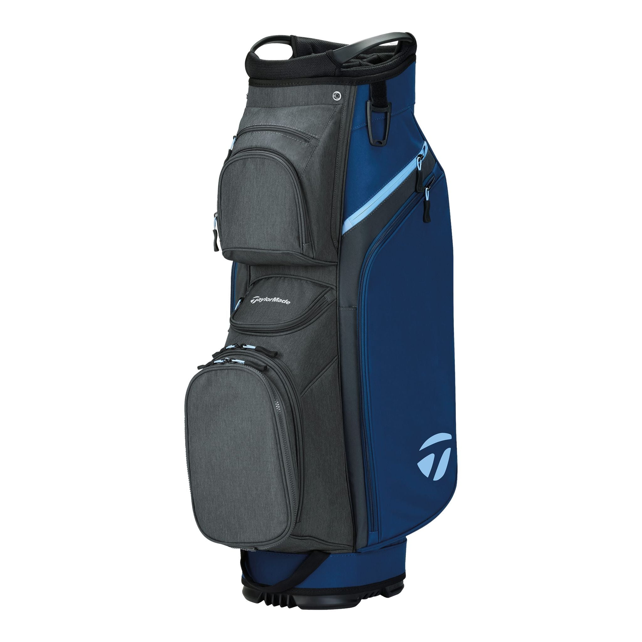 TaylorMade Lite Cartbag Herren