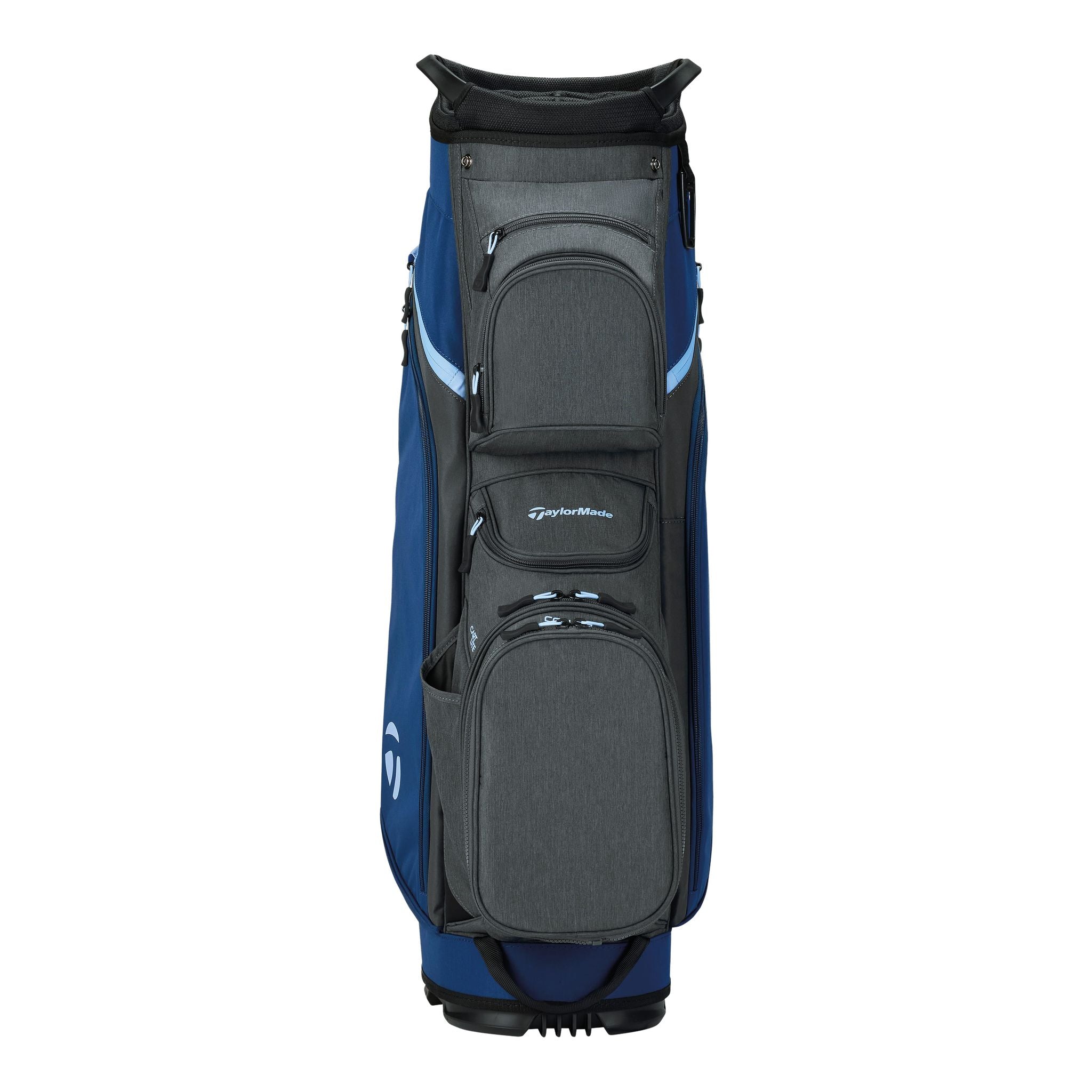 TaylorMade Lite Cartbag