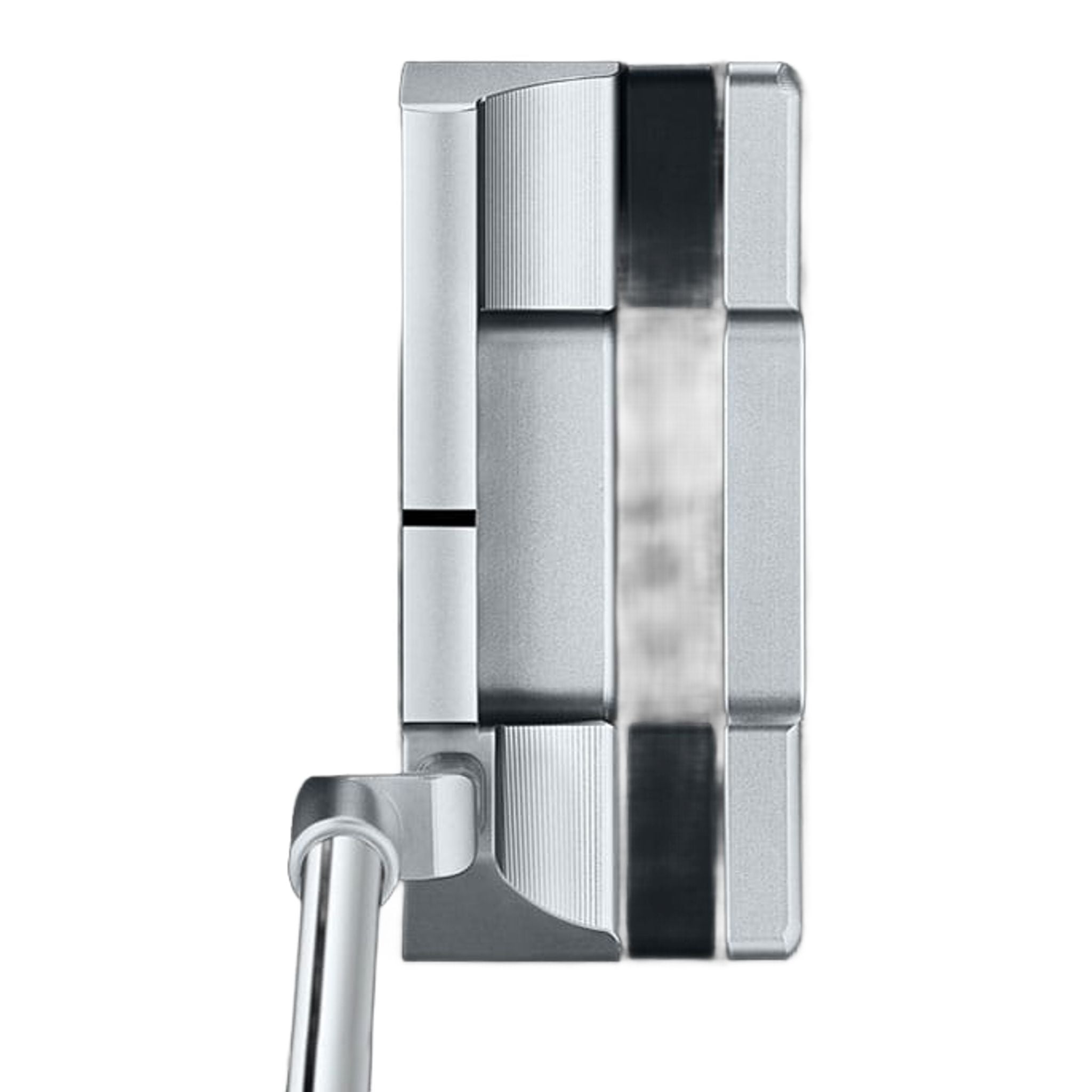 Scotty Cameron Long Design Squareback 2 (25) Putter