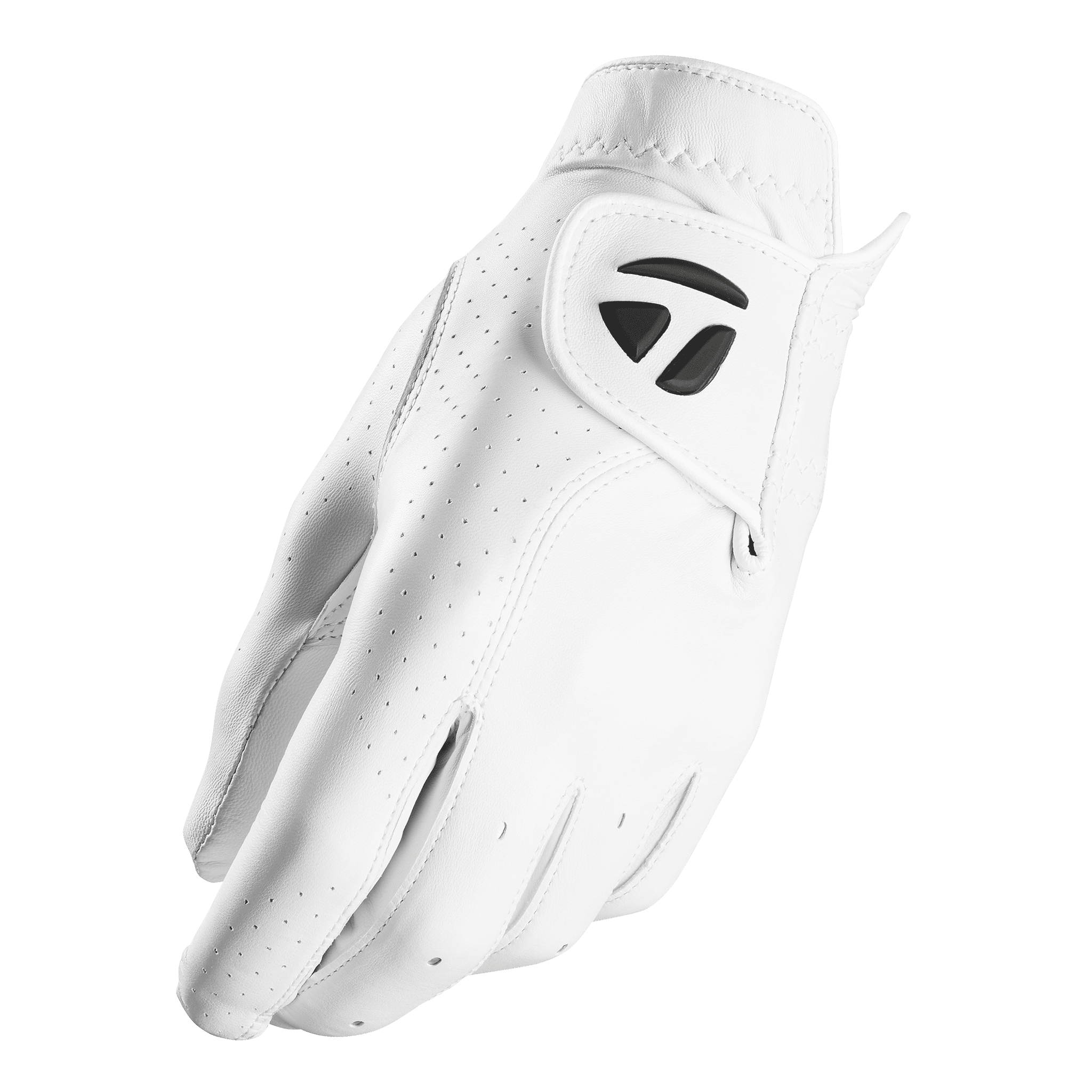 TaylorMade TP Handschuh Herren