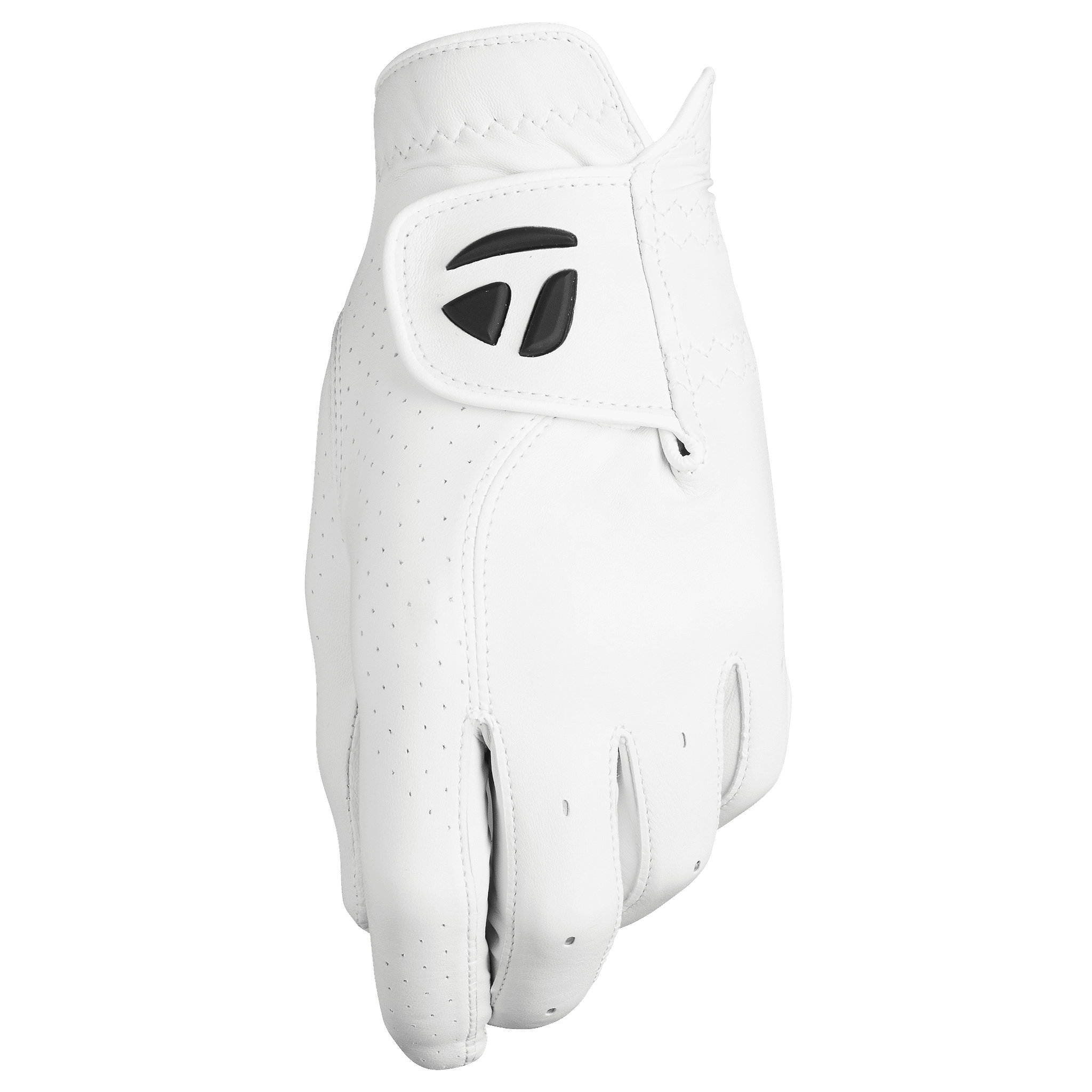 TaylorMade TP Handschuh Herren