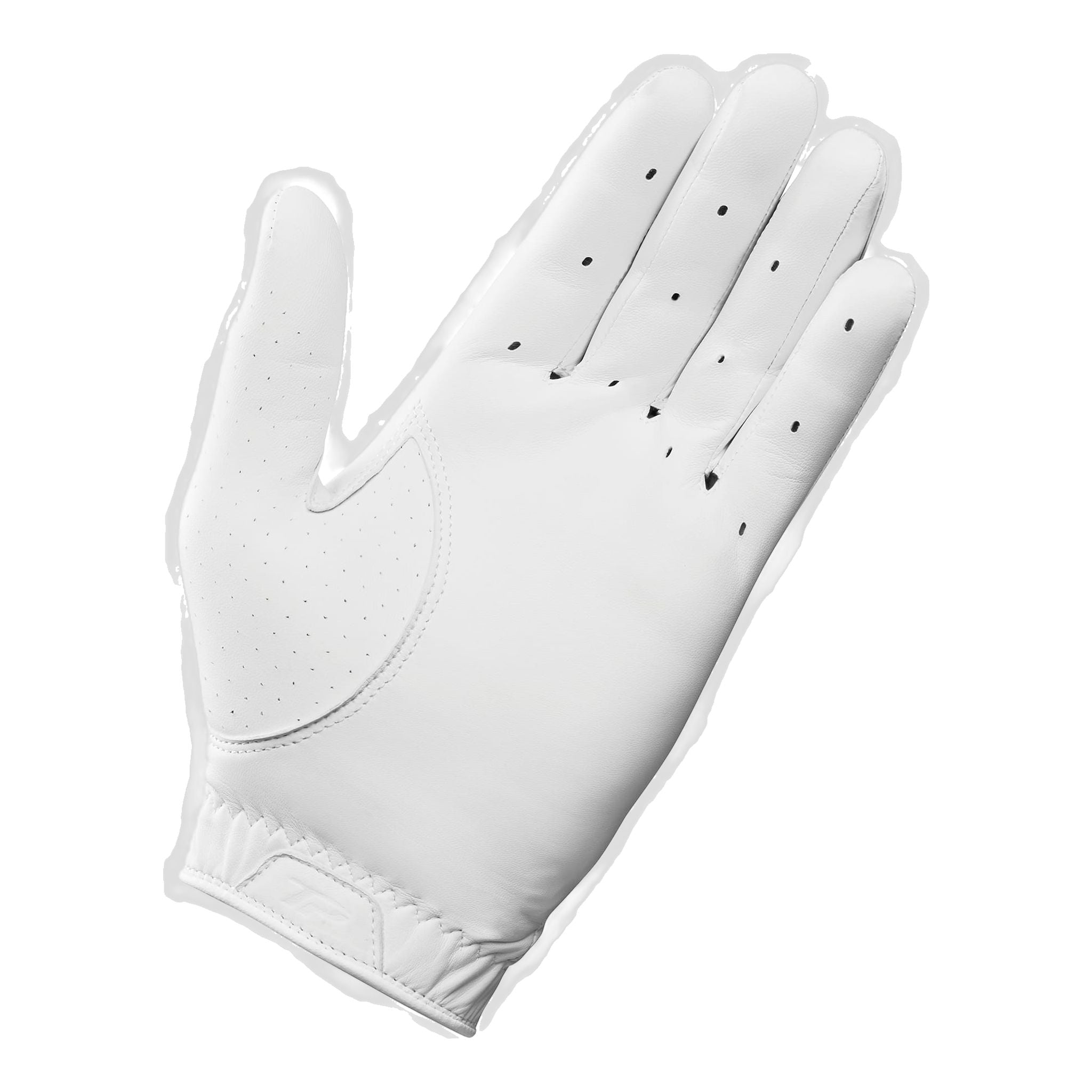 TaylorMade TP Handschuh Herren