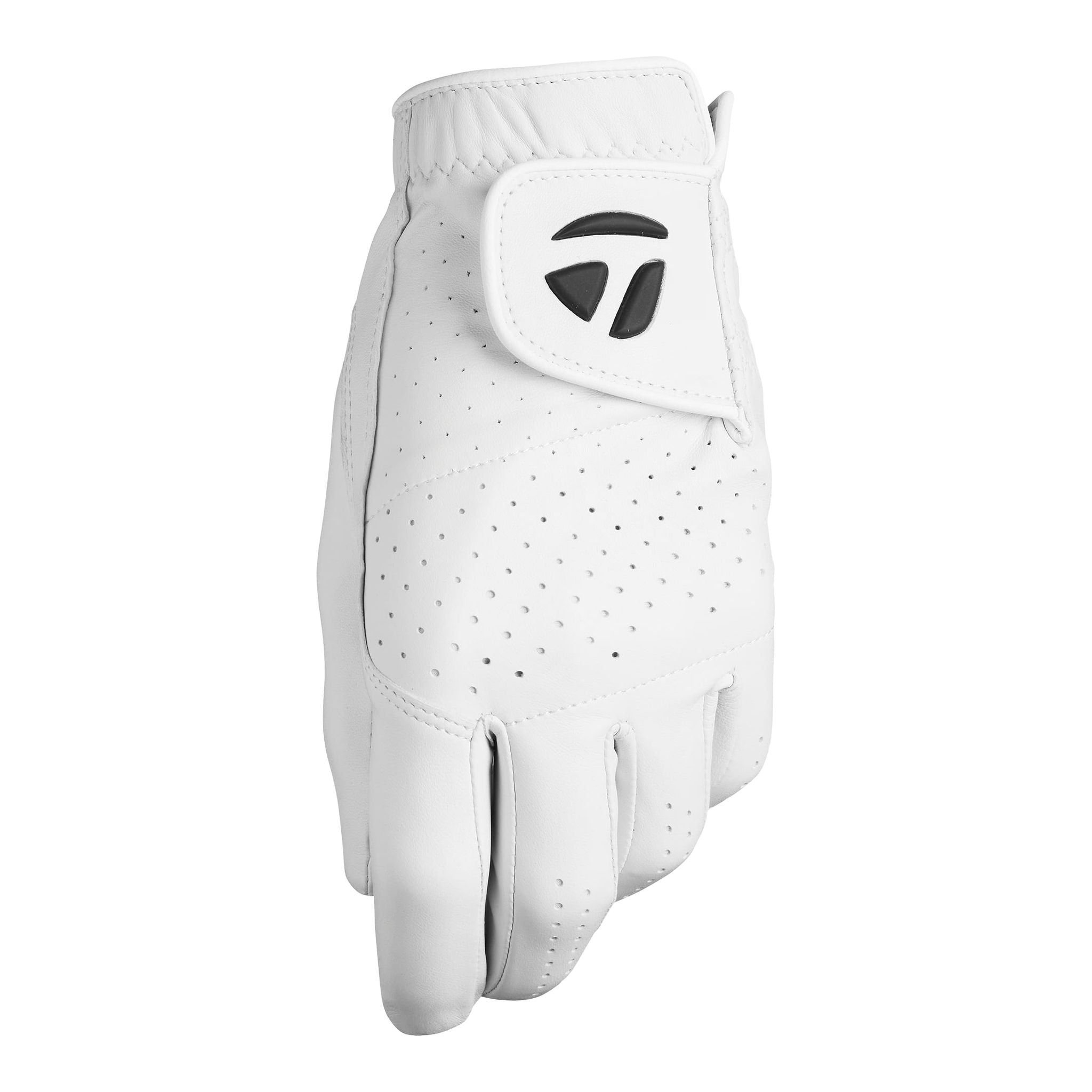 TaylorMade TP Motion Handschuh Damen