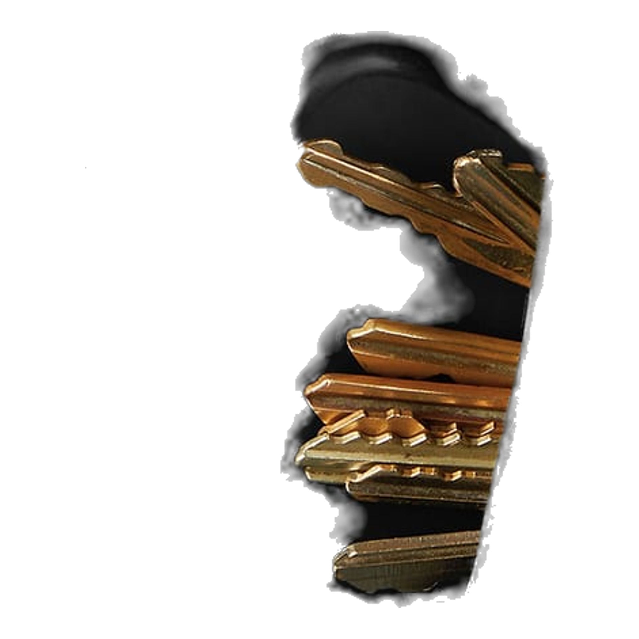 TaylorMade Signature (24) Cartbag