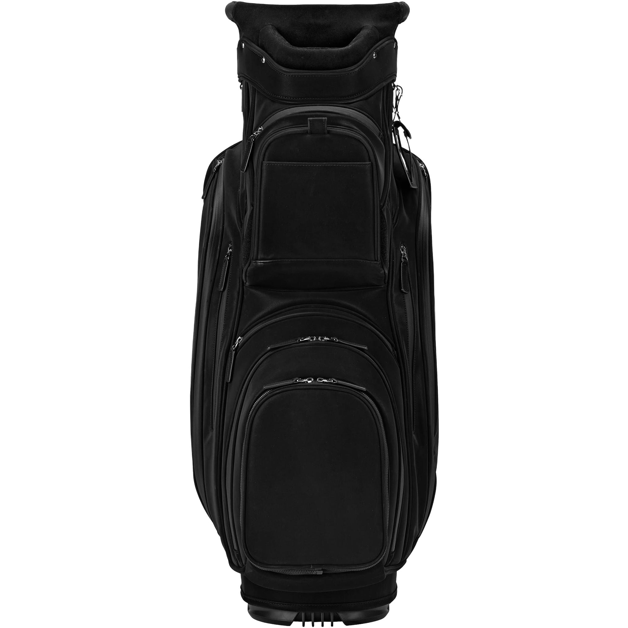 TaylorMade Signature (24) Cartbag