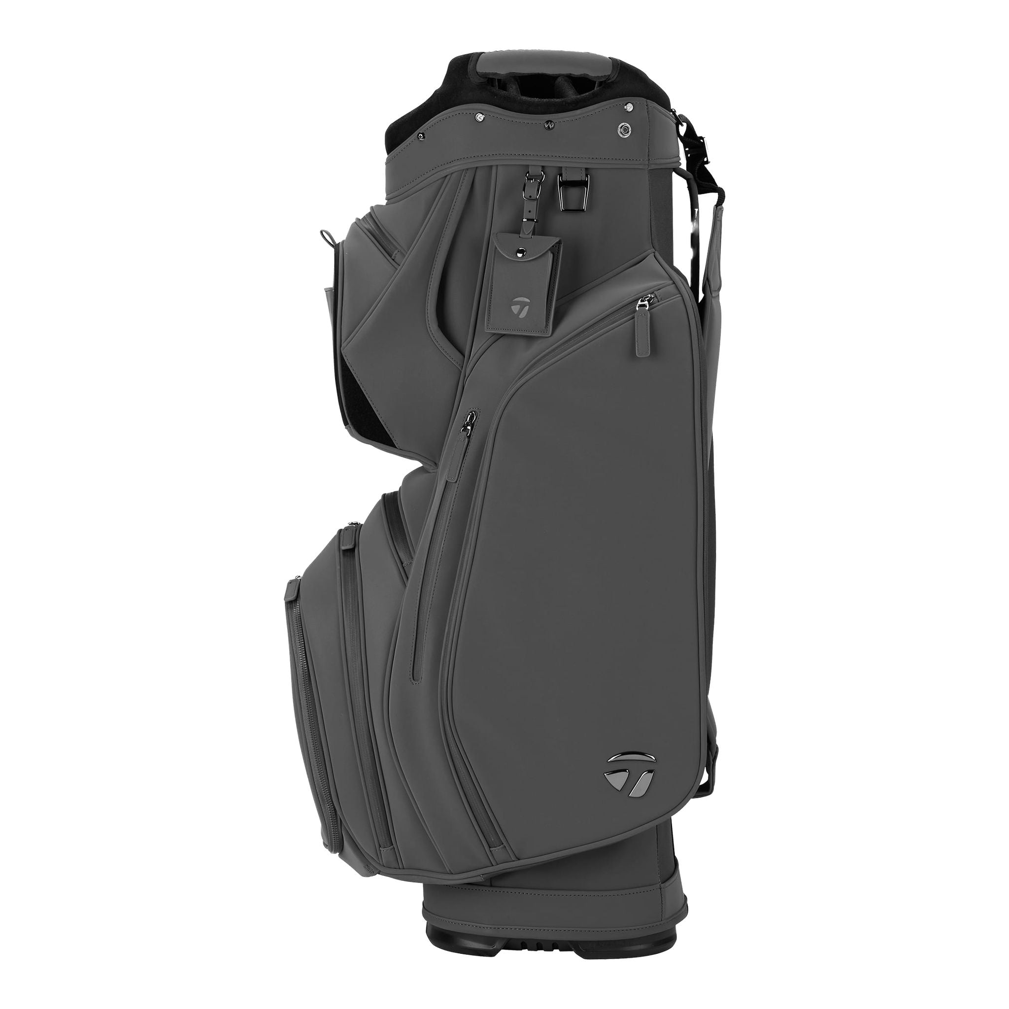 TaylorMade Signature (24) Cartbag