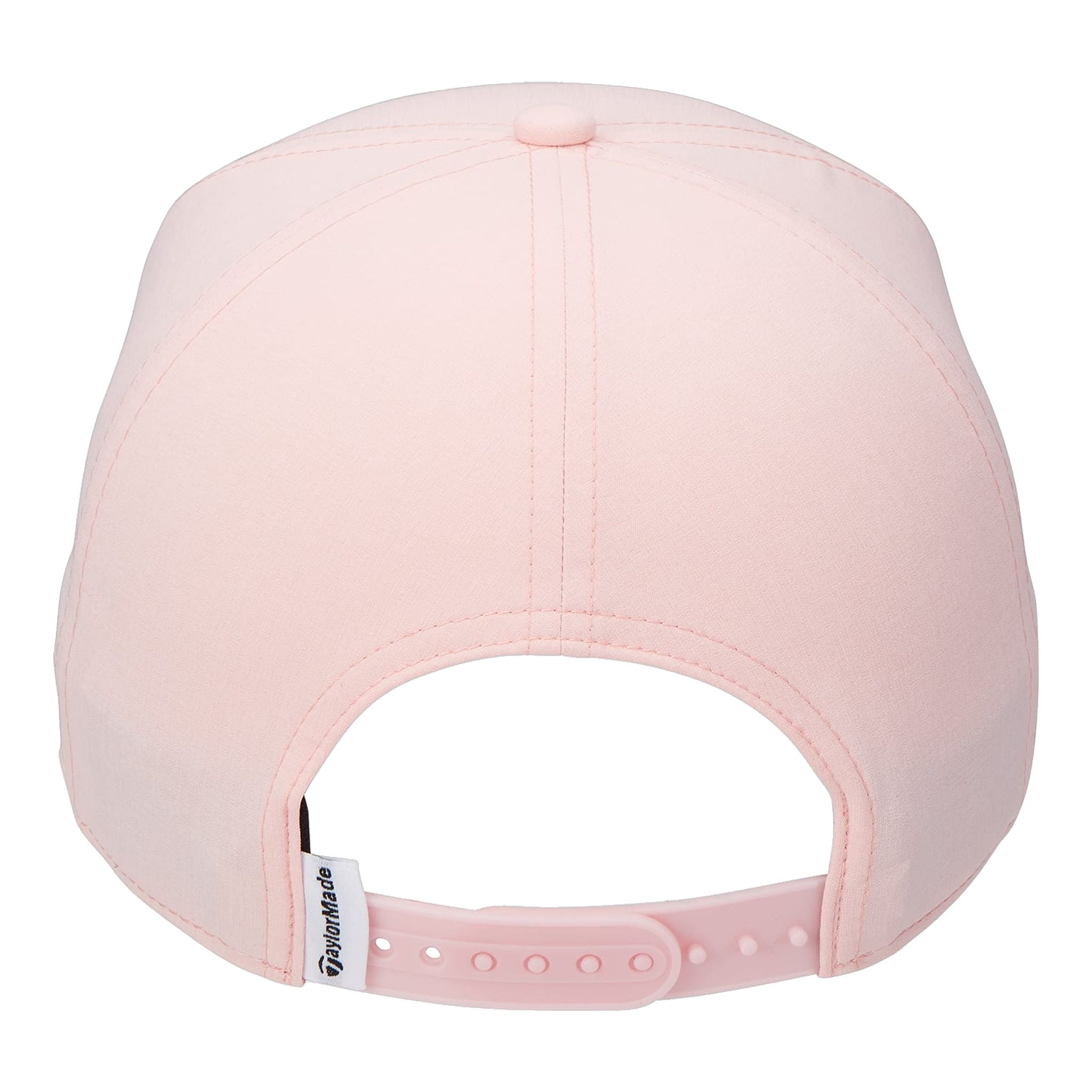 TaylorMade LS Horizon Kappe Herren