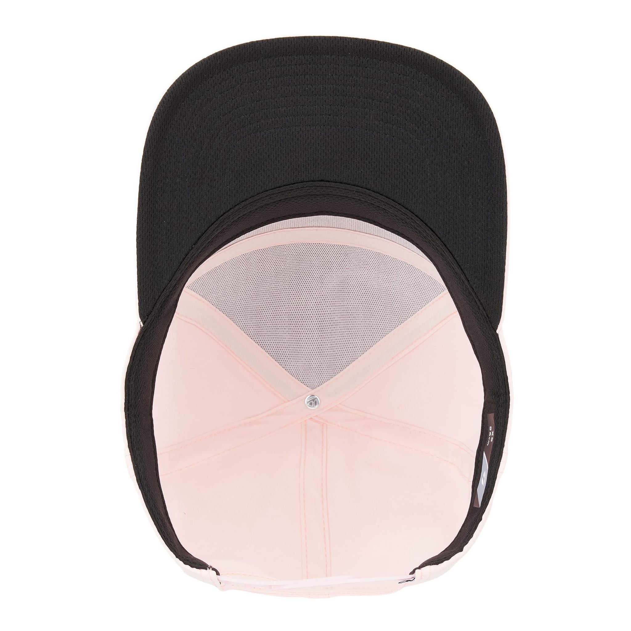 TaylorMade LS Horizon Kappe Herren