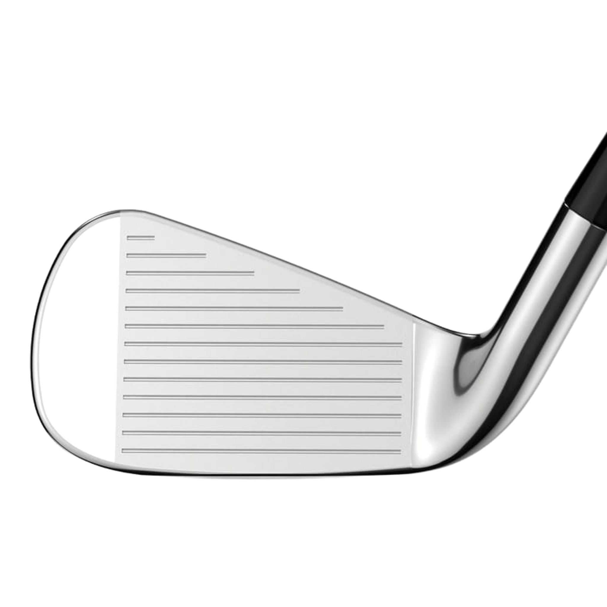 Callaway Elyte HL Wedge