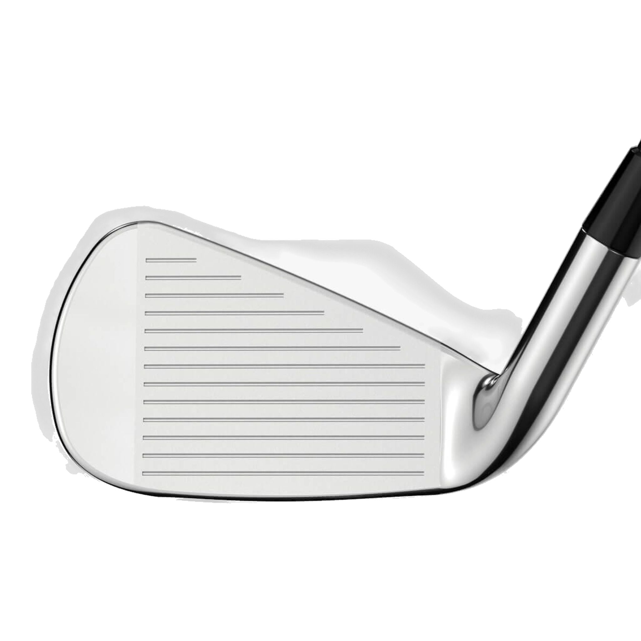 Callaway Elyte X Wedge Herren