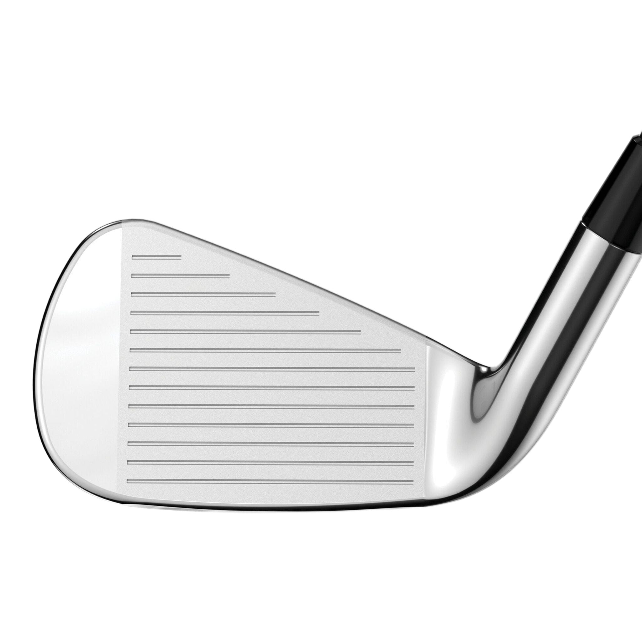 Callaway Elyte Wedge Herren